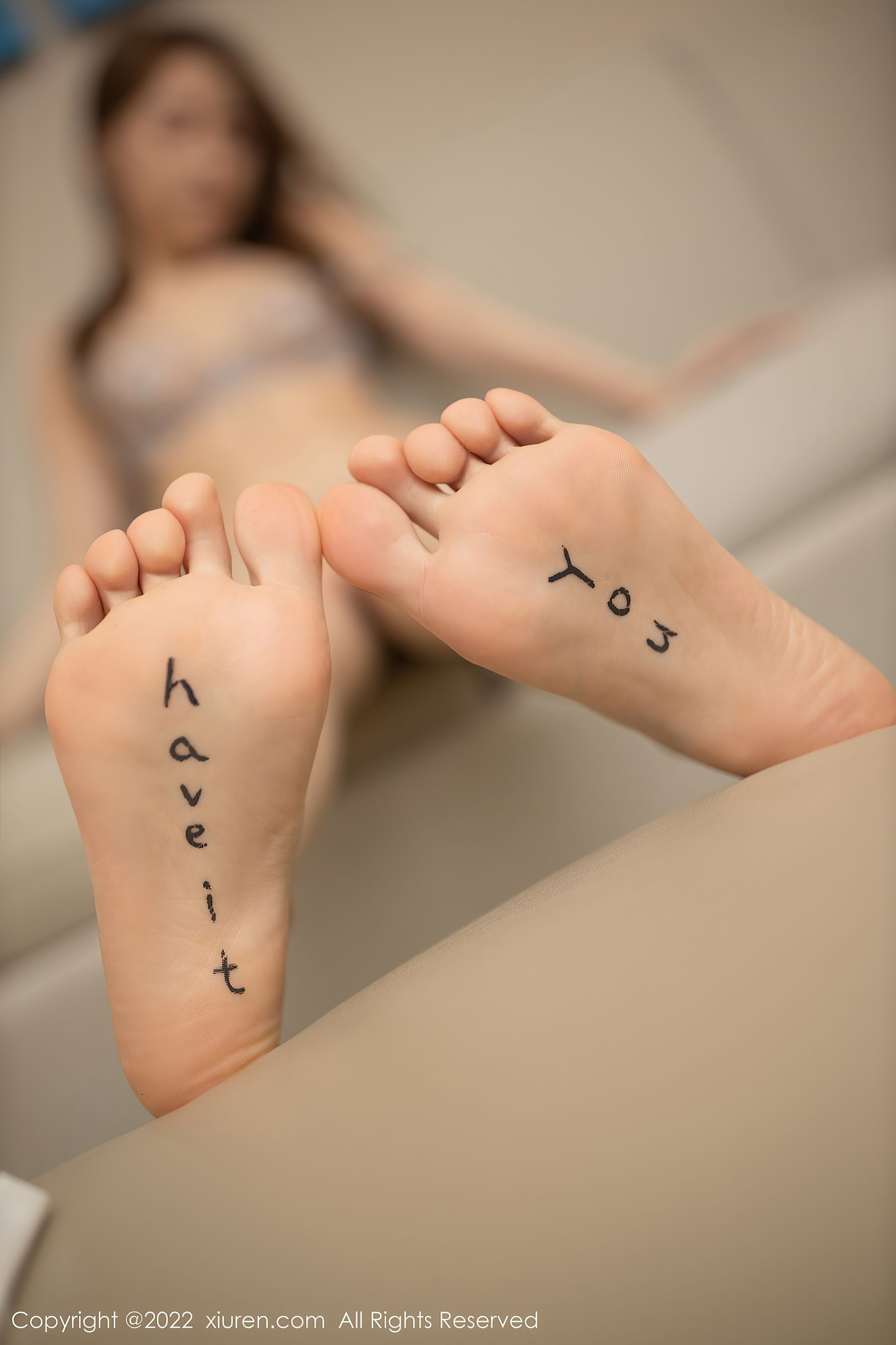 No.4436 鱼子酱Fish-图68