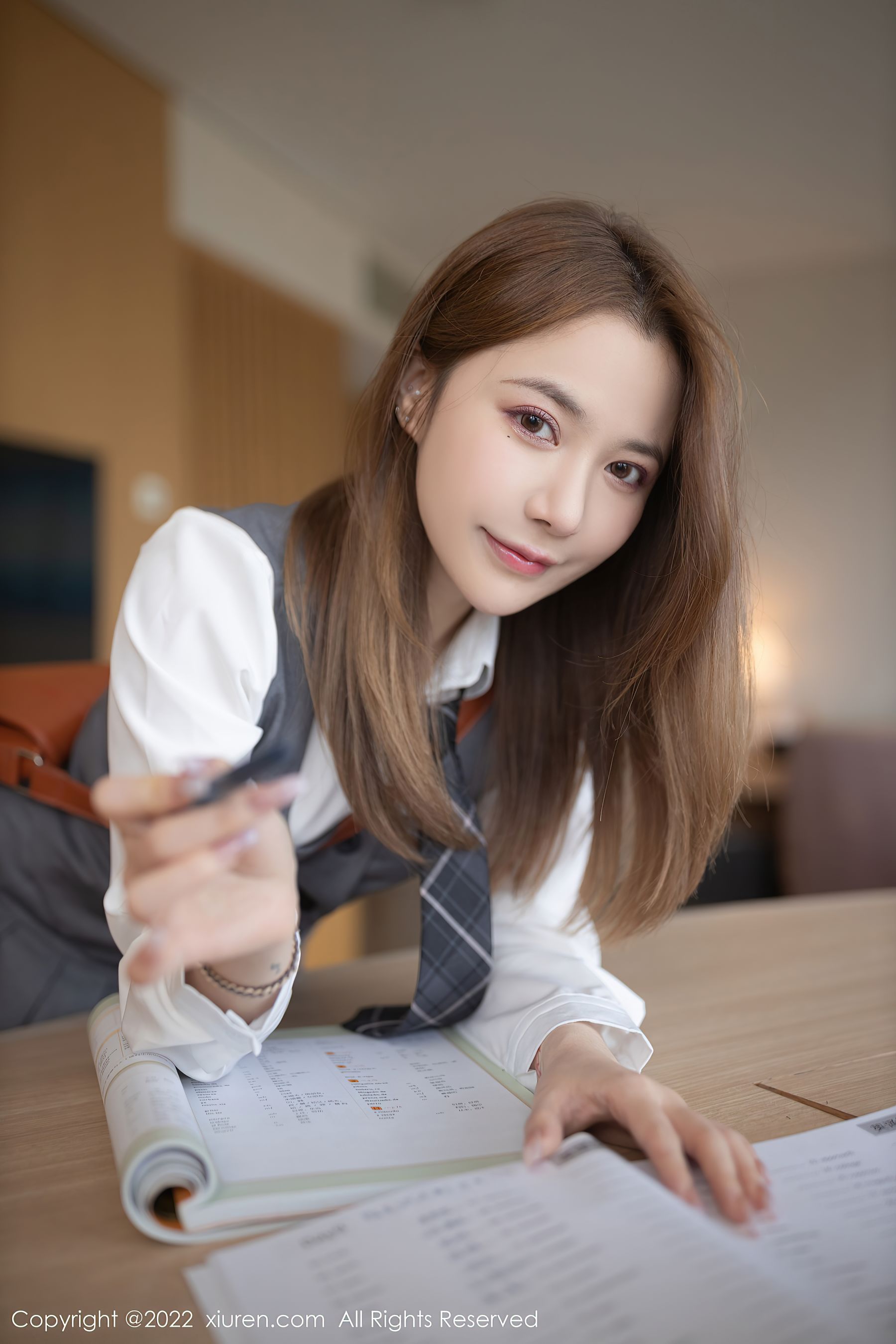 No.4436 鱼子酱Fish-图6