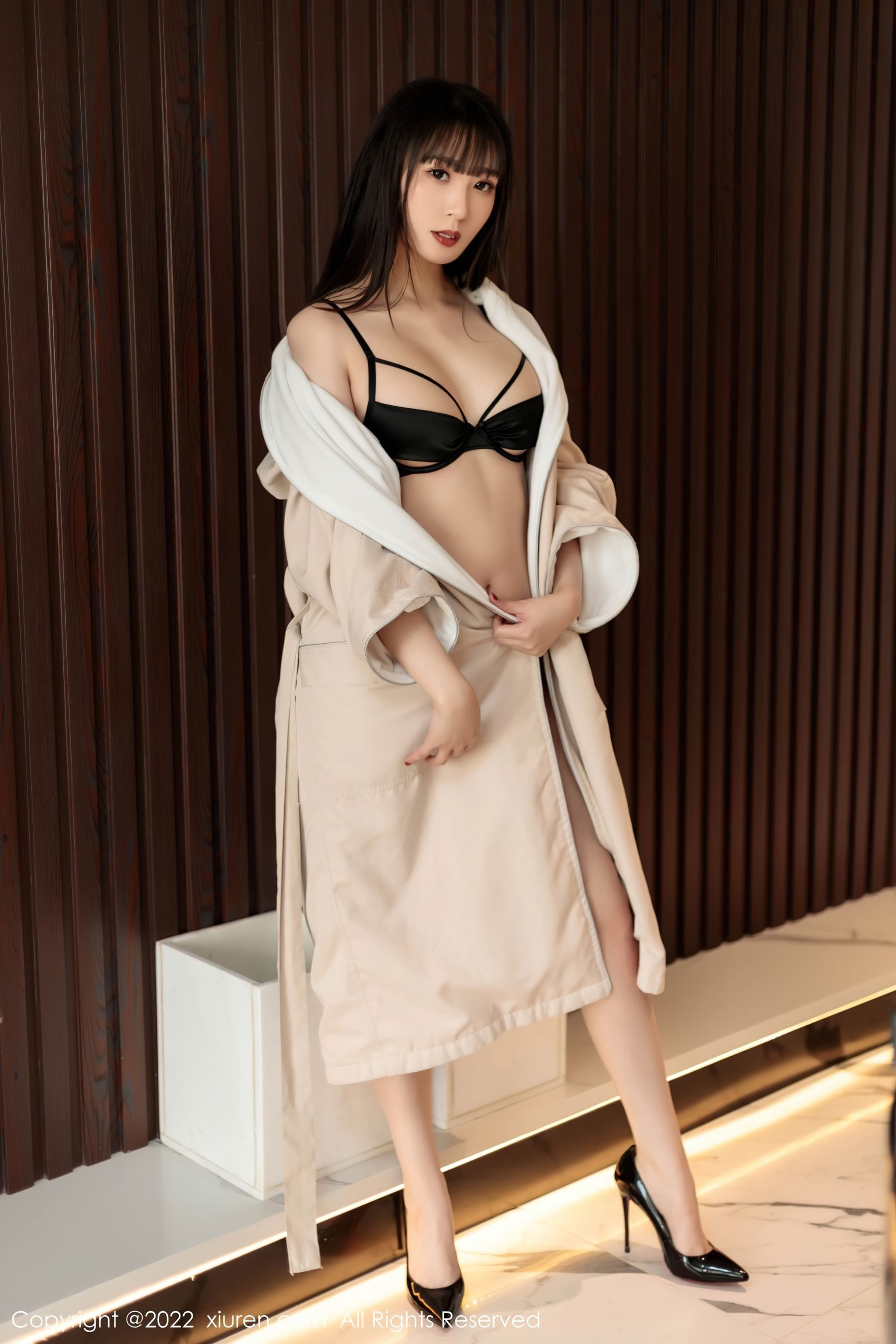 No.4440 小波多-图37