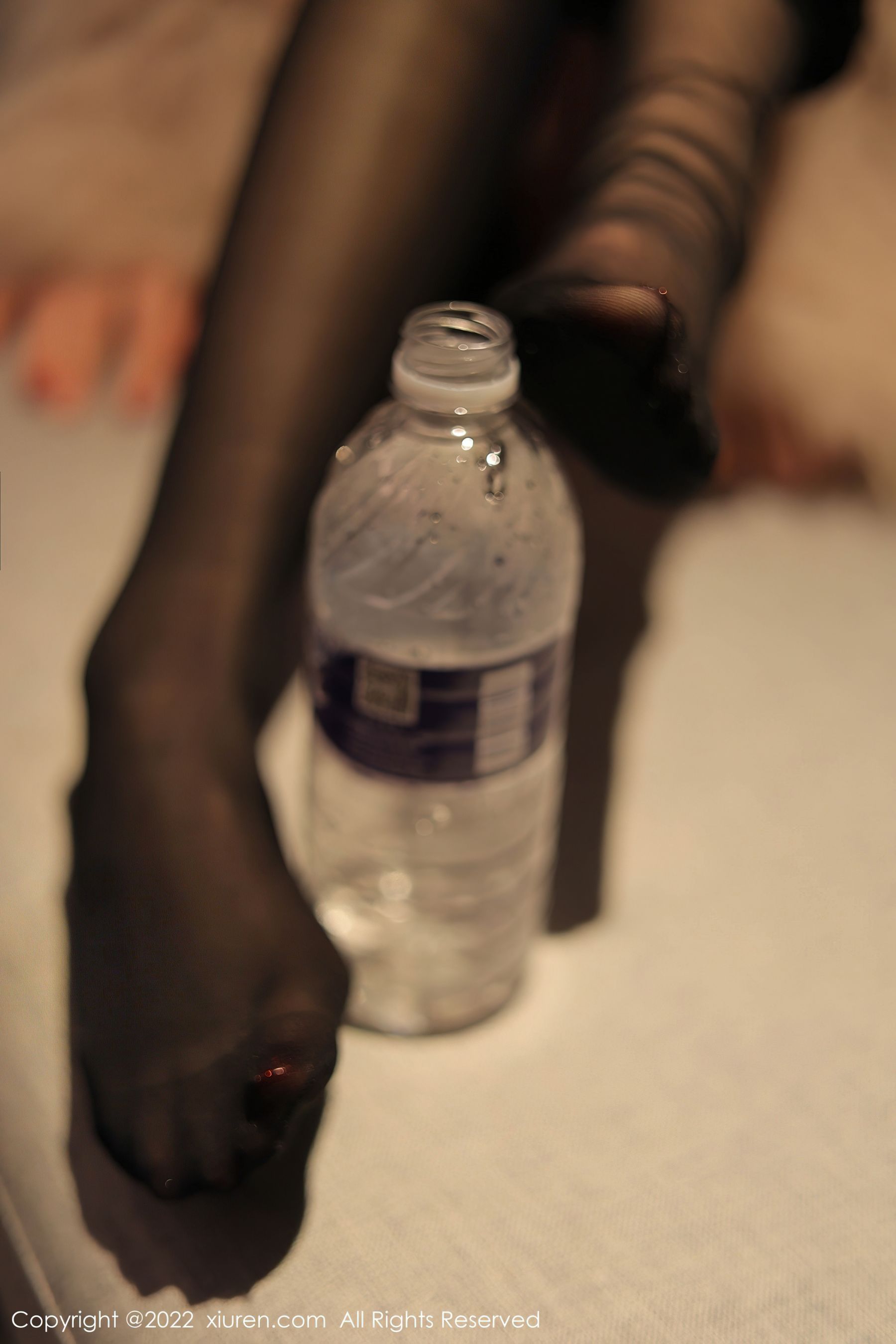 No.4441 奶瓶-图12