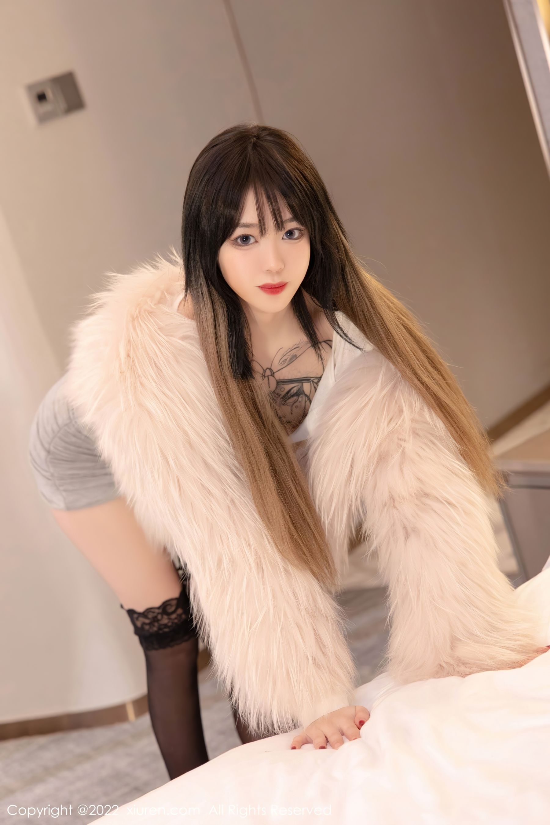 No.4441 奶瓶-图19