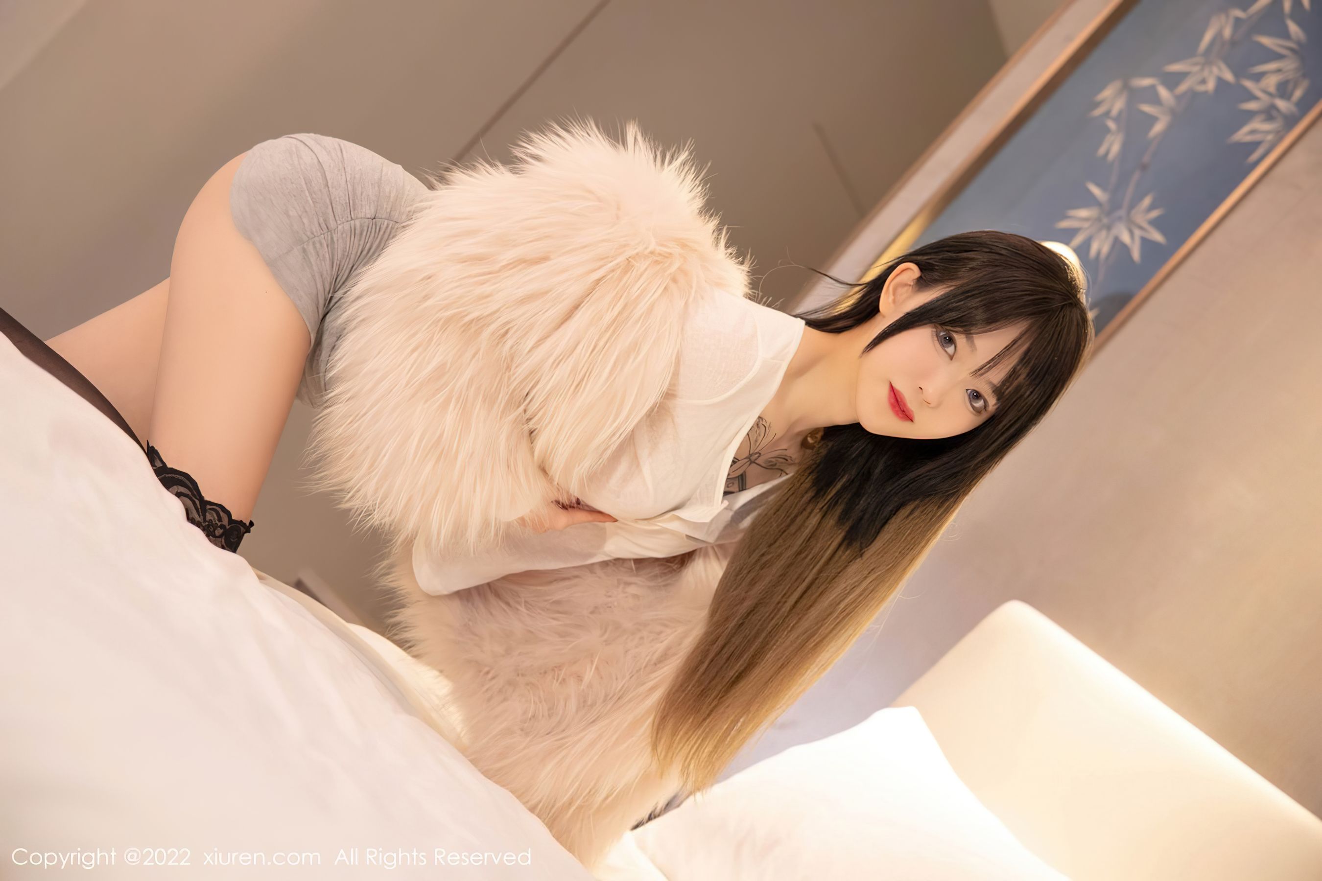 No.4441 奶瓶-图21