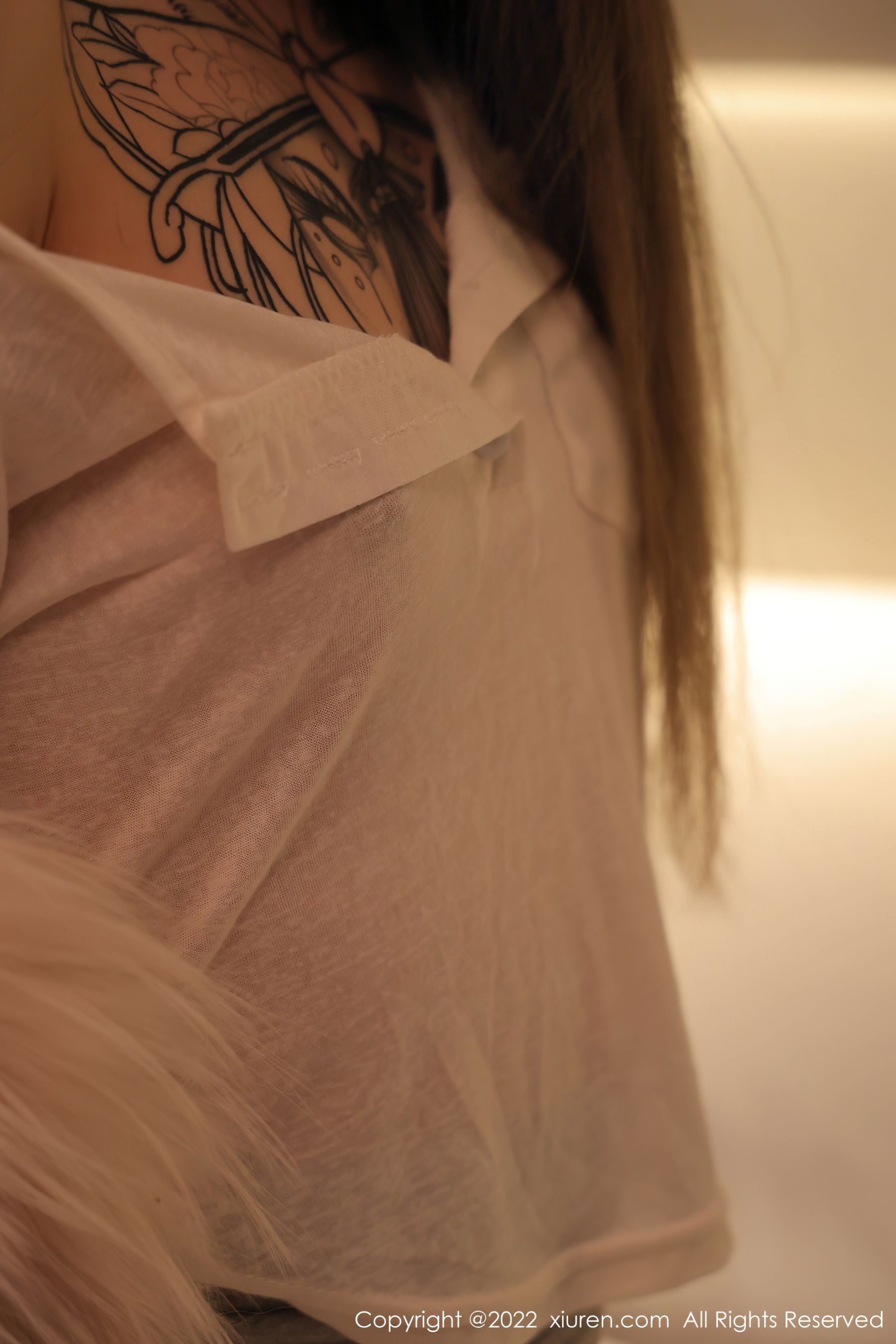 No.4441 奶瓶-图27