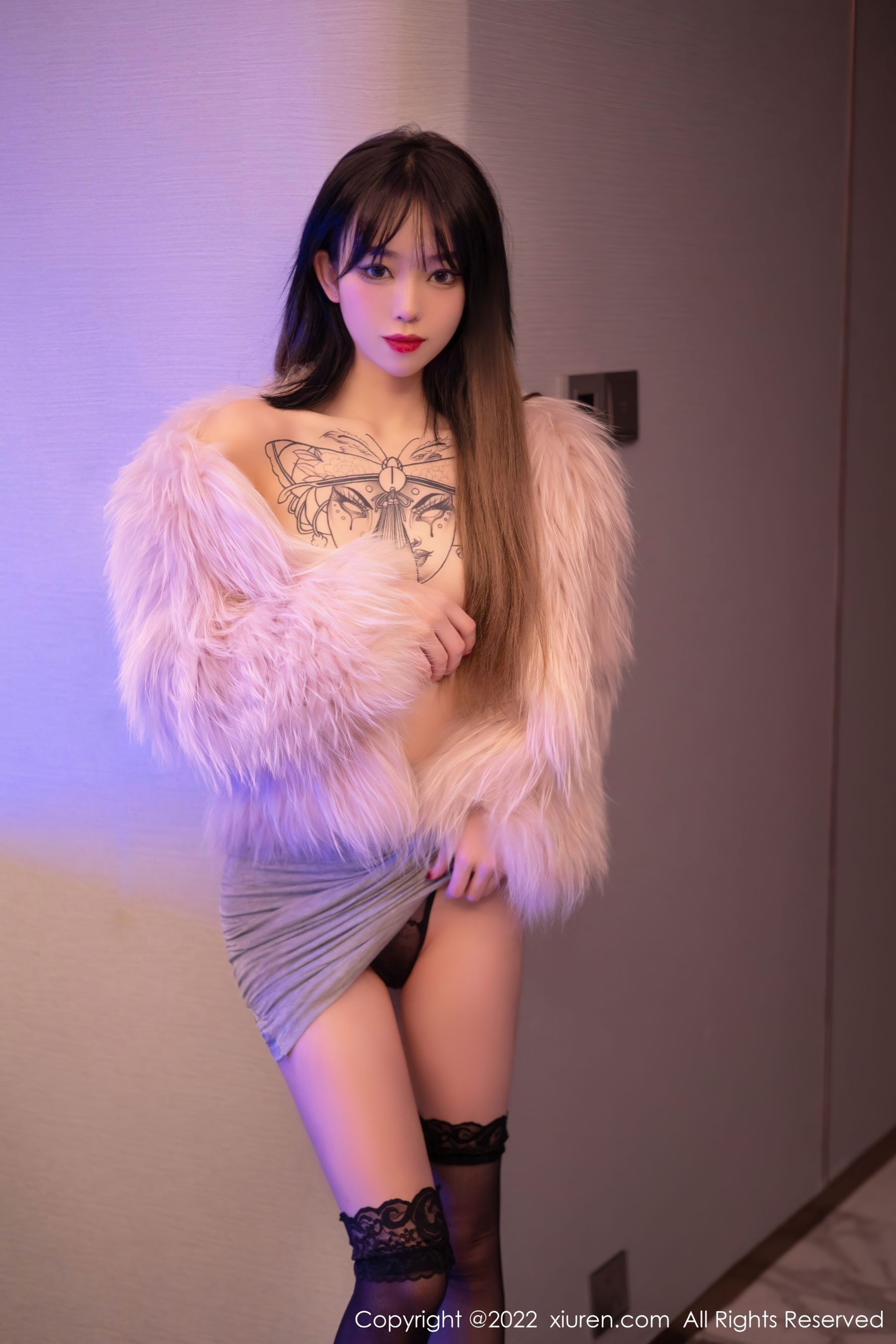 No.4441 奶瓶-图28