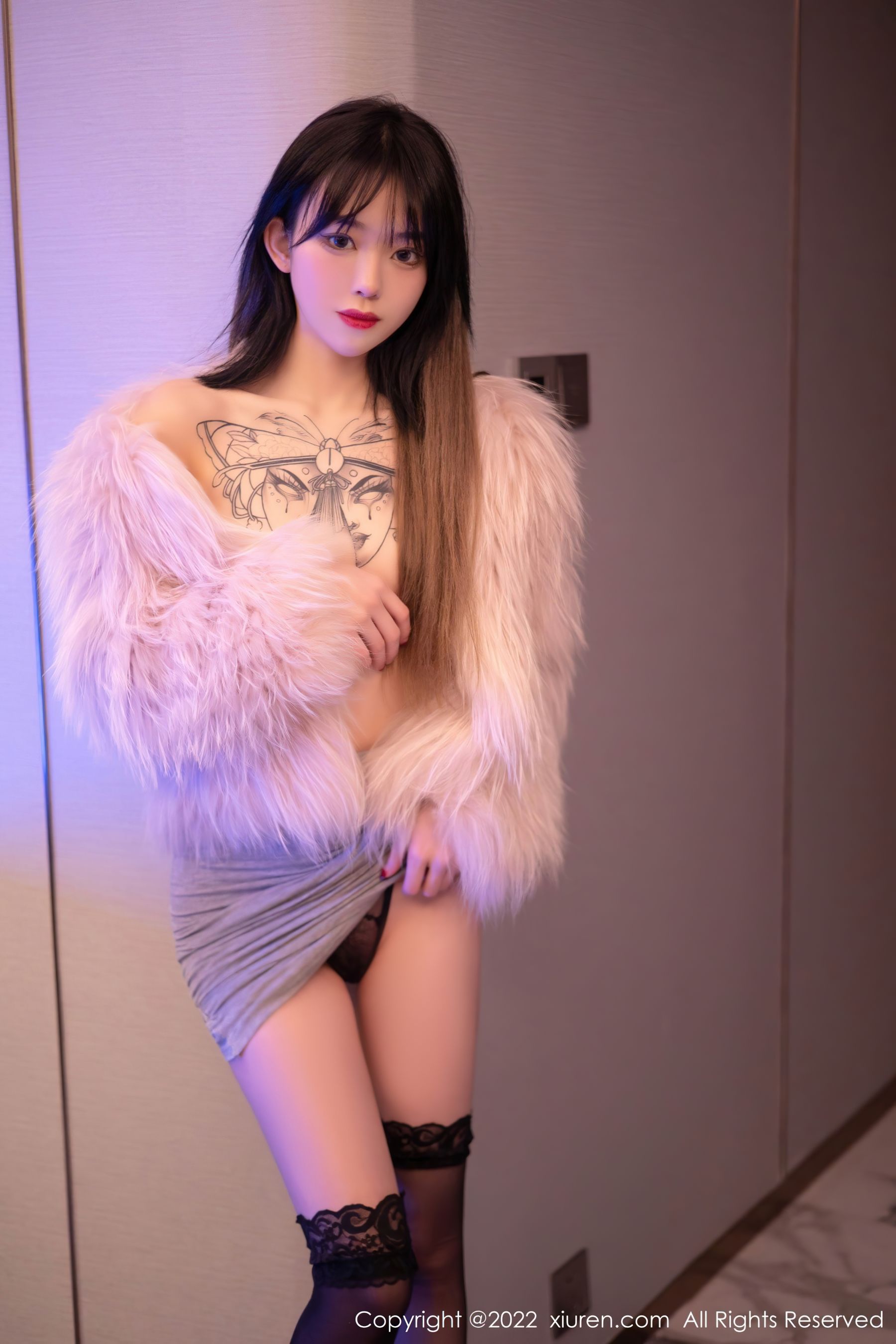 No.4441 奶瓶-图29