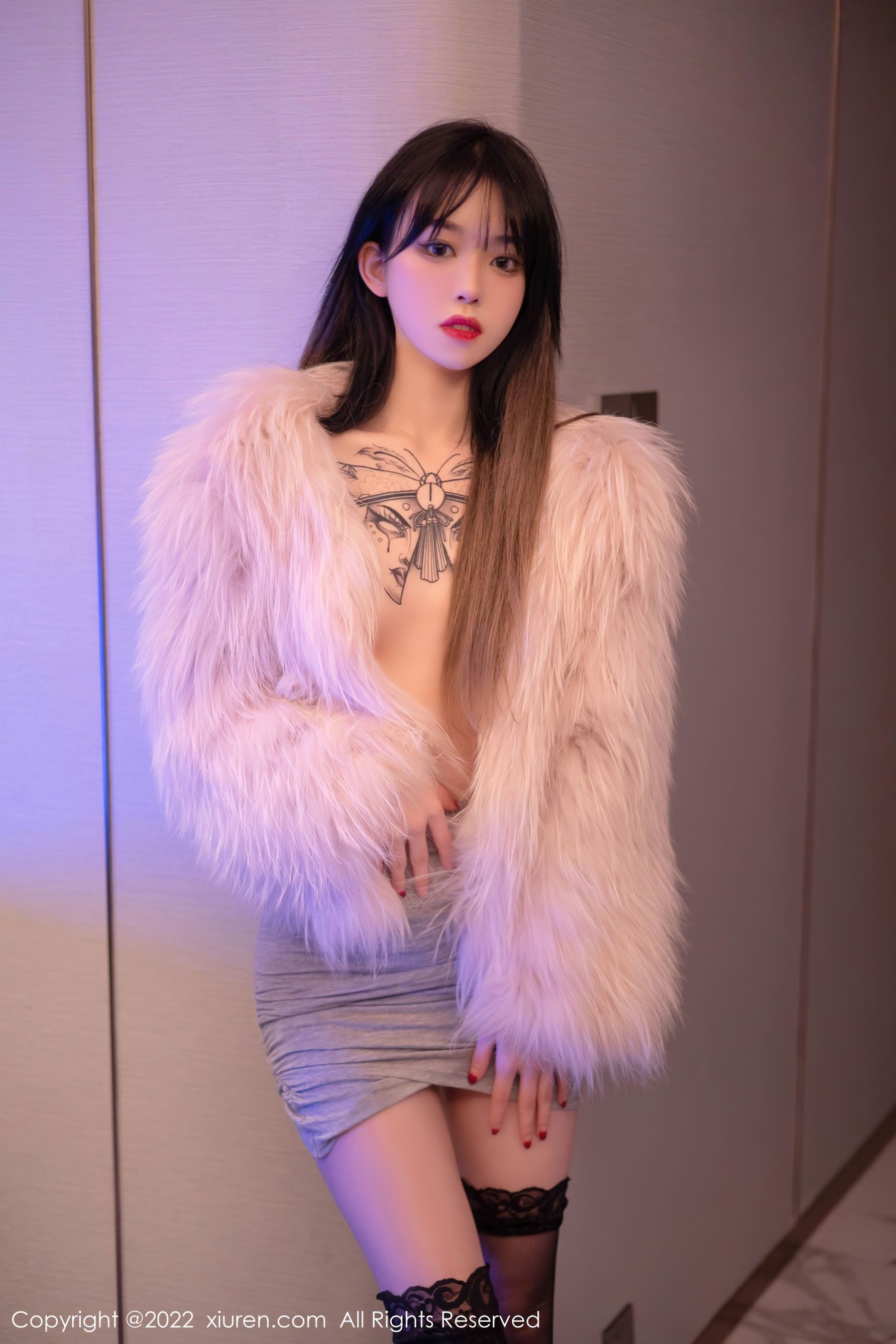 No.4441 奶瓶-图30