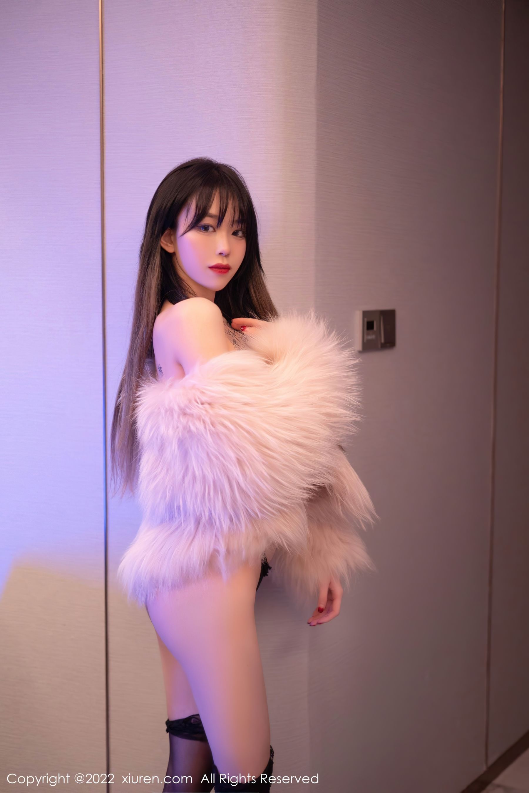 No.4441 奶瓶-图32