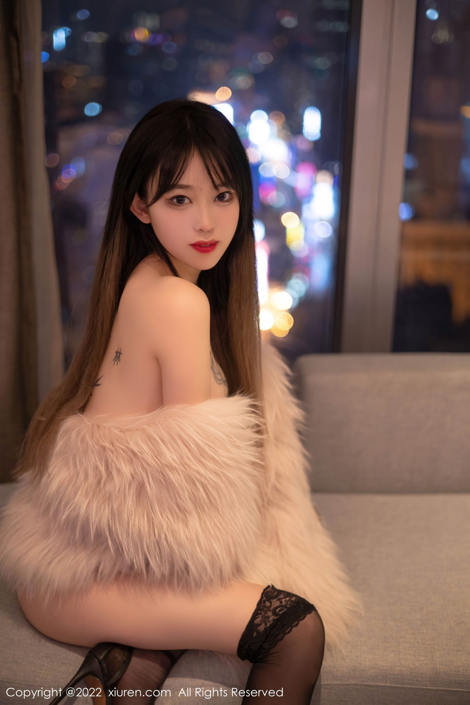 No.4441 奶瓶-图33