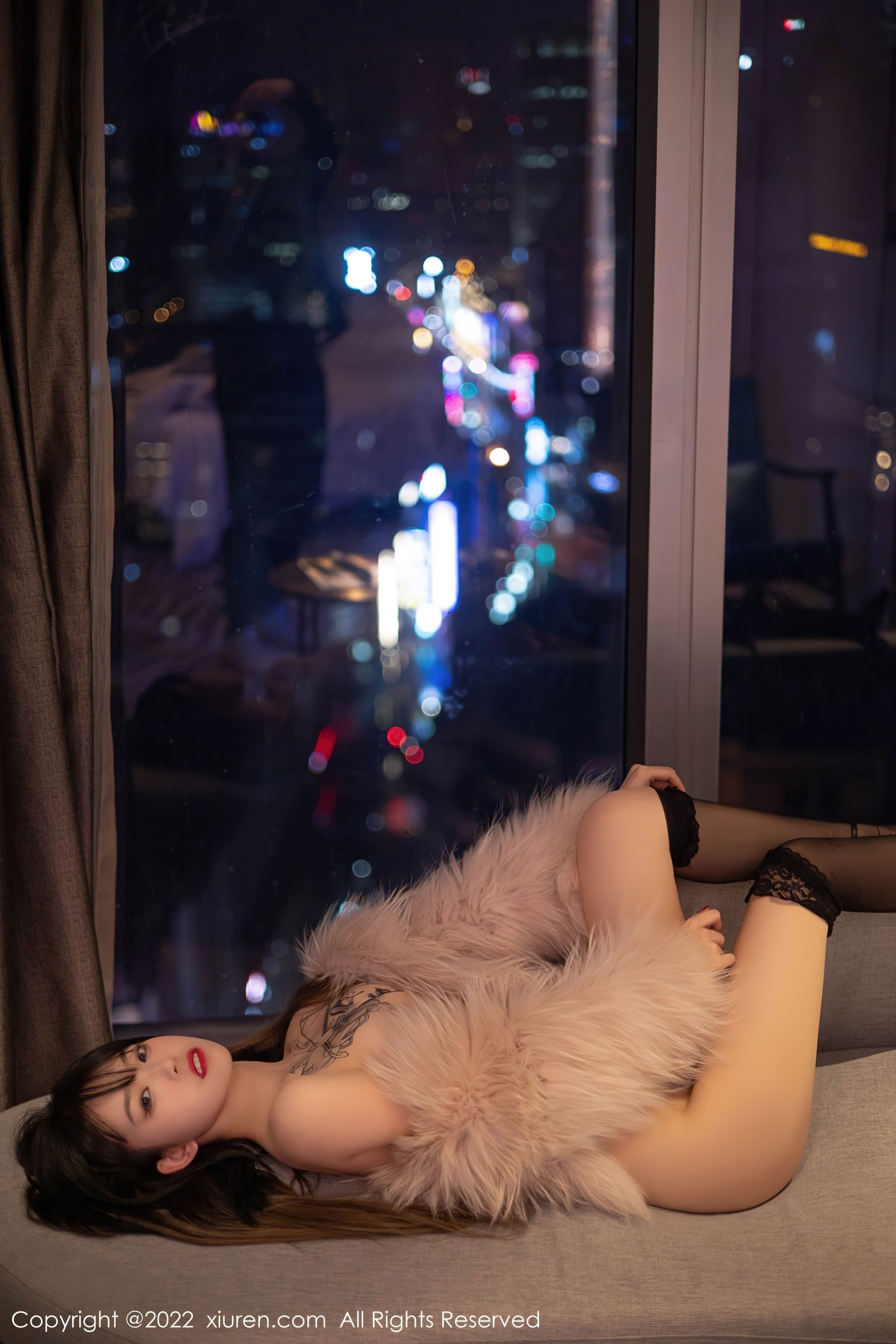 No.4441 奶瓶-图42