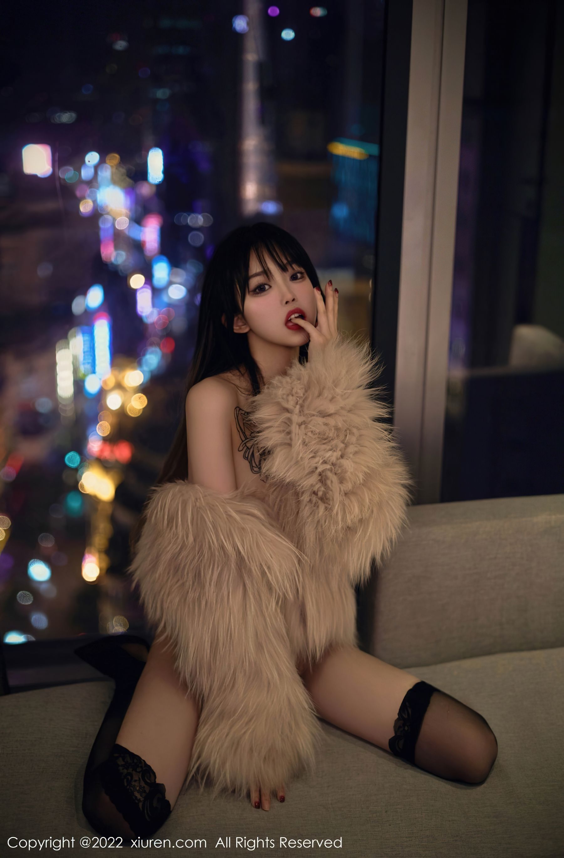 No.4441 奶瓶-图49