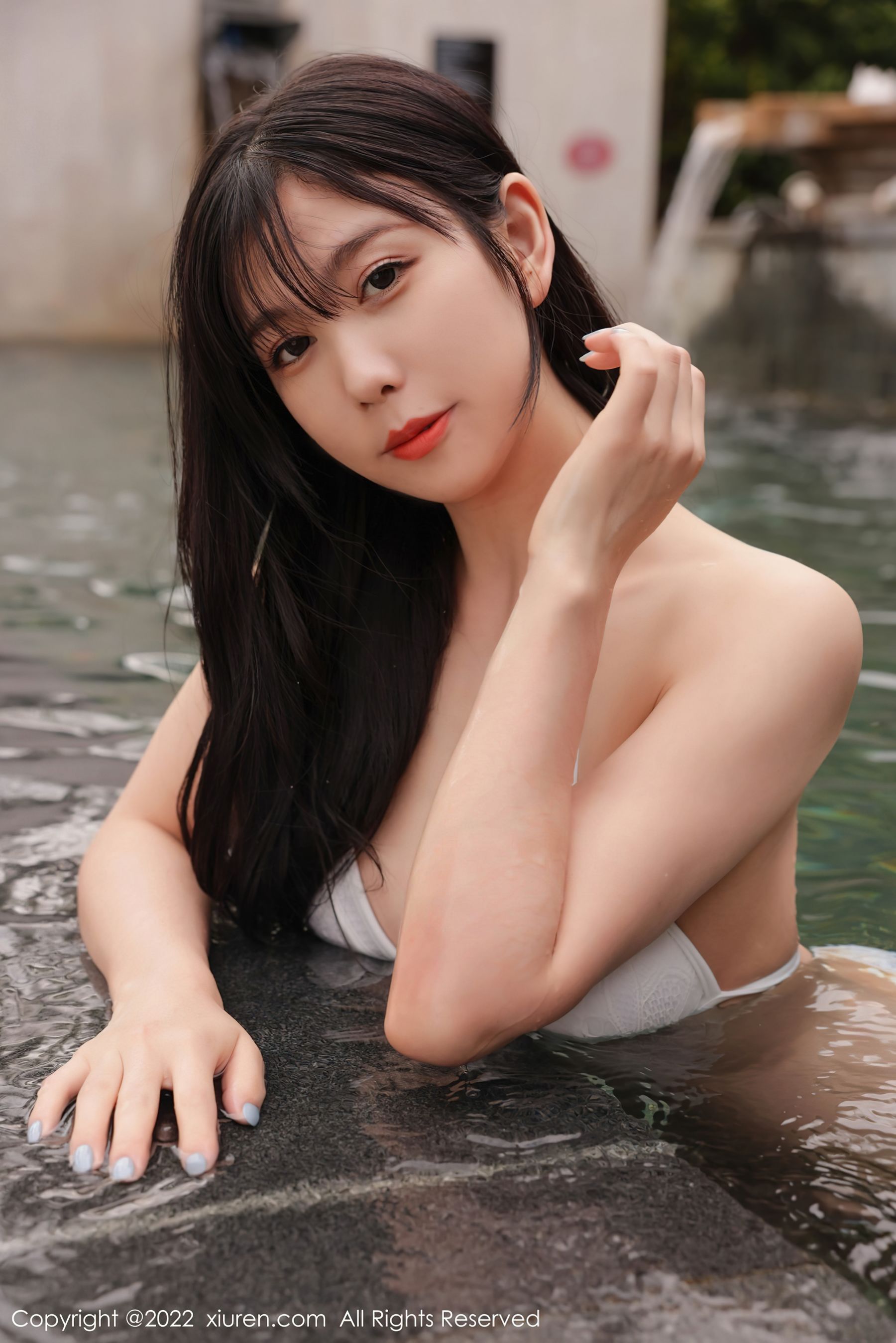 No.4442 李雅柔-图41