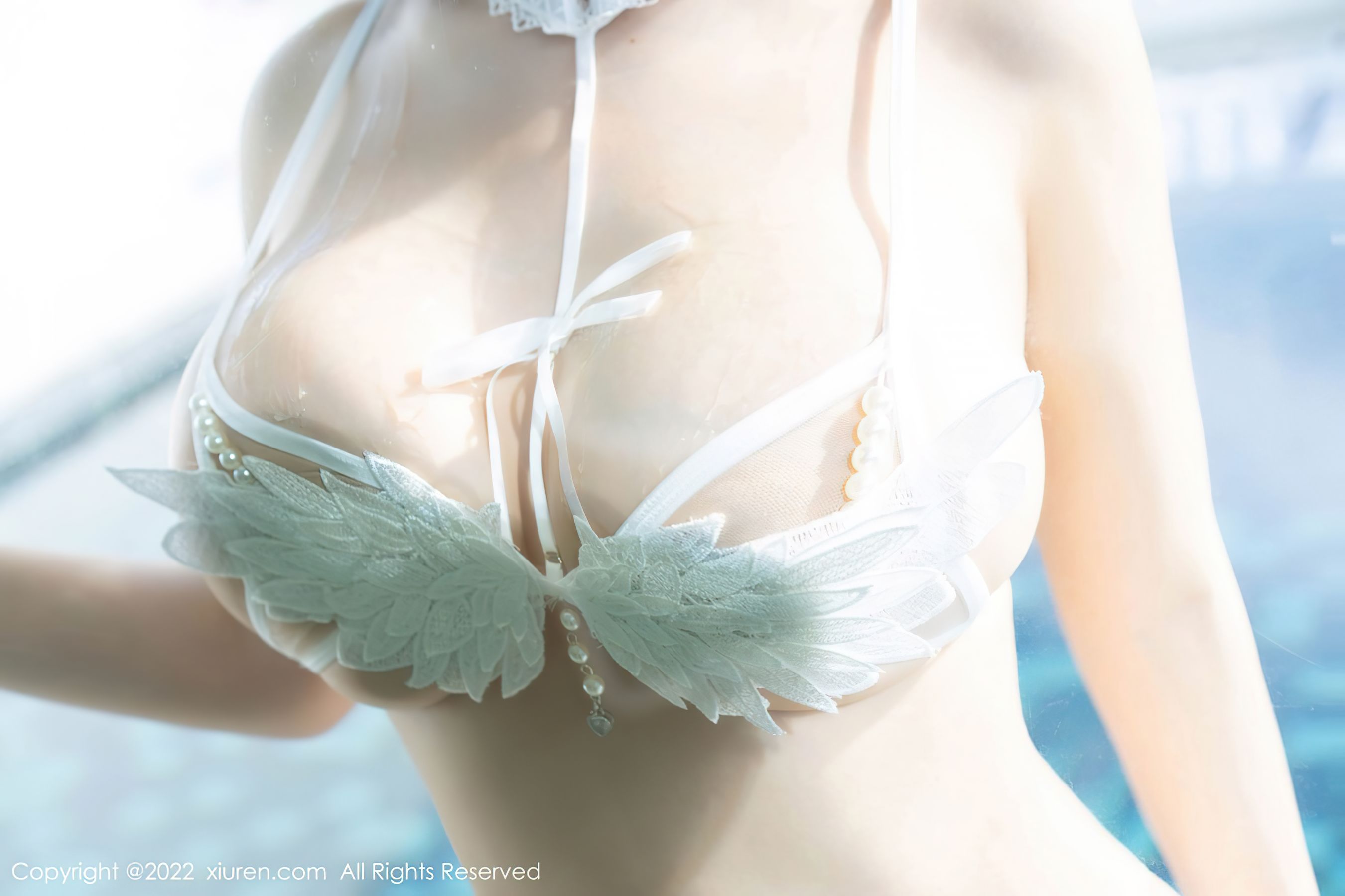 No.4444 朱可儿-图39