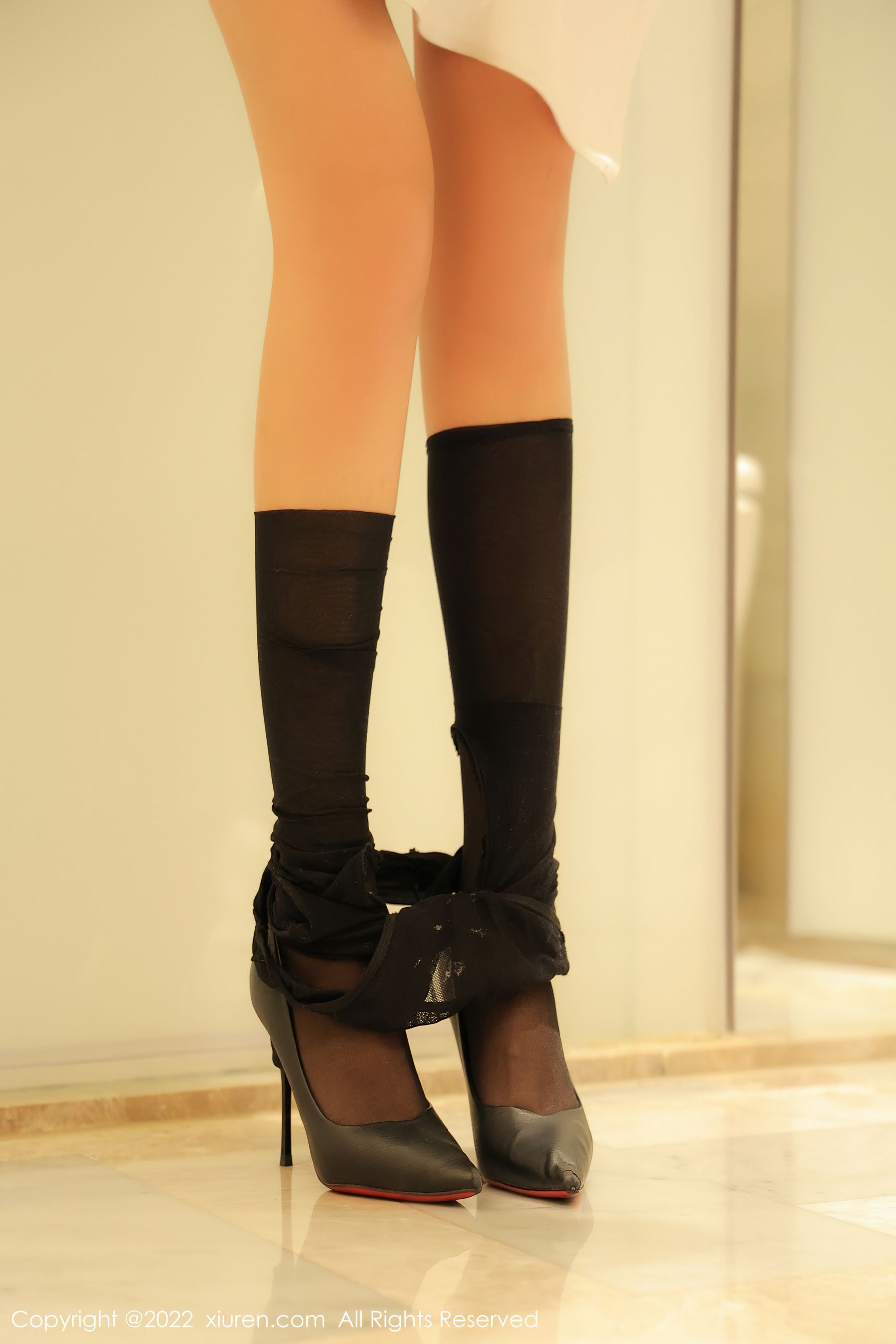 No.4446 夏沫沫-图39