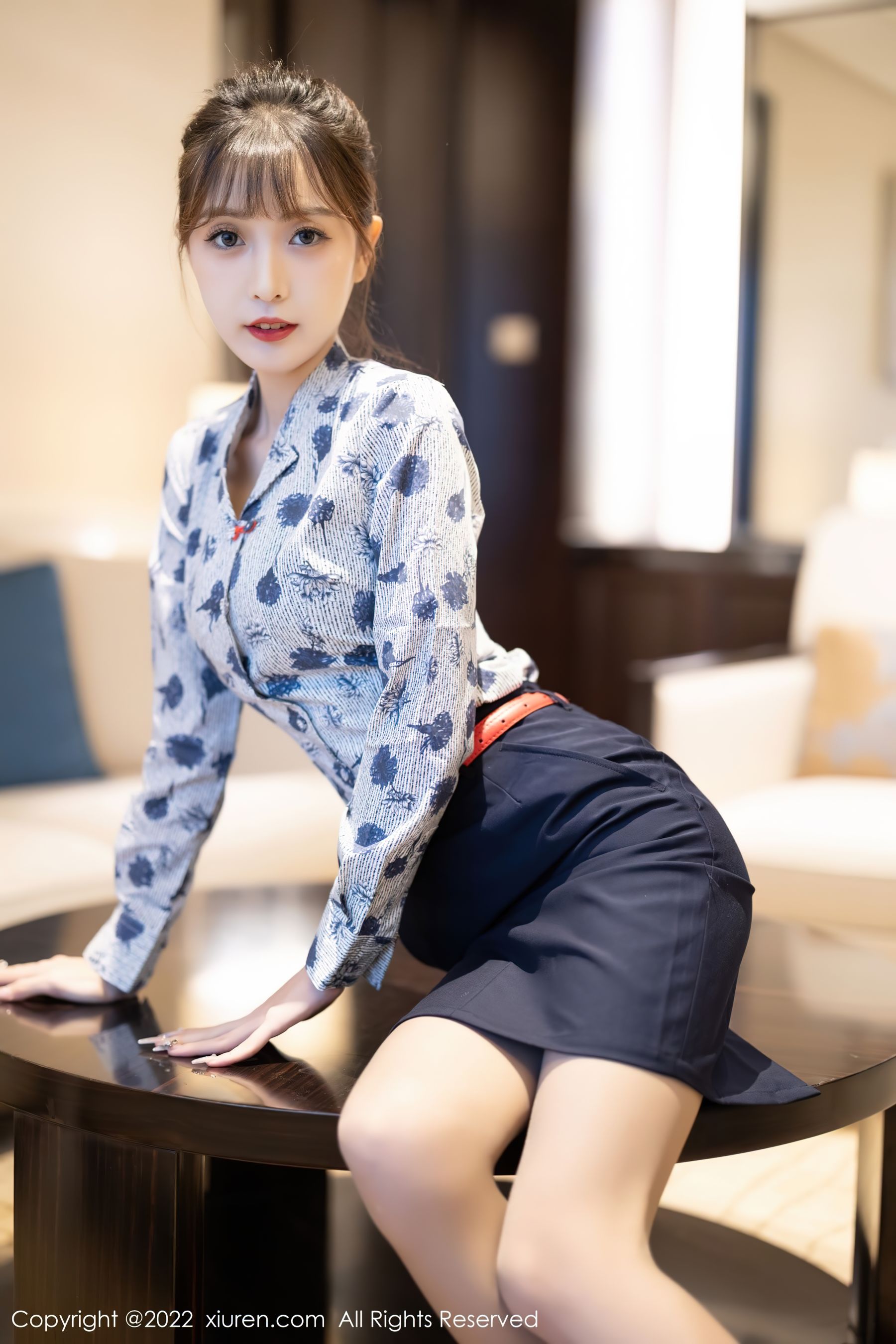 No.4447 林星阑-图23