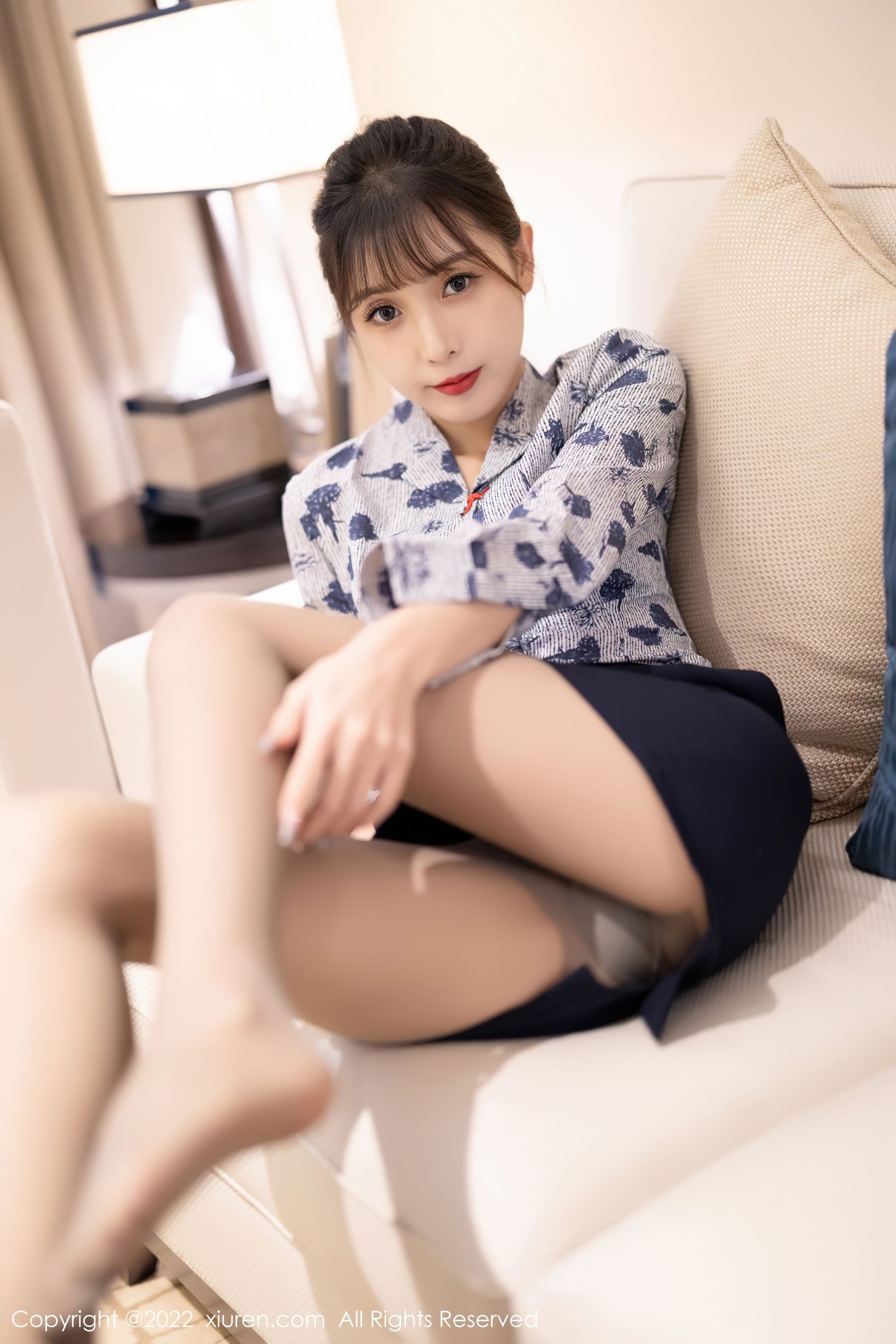 No.4447 林星阑-图42