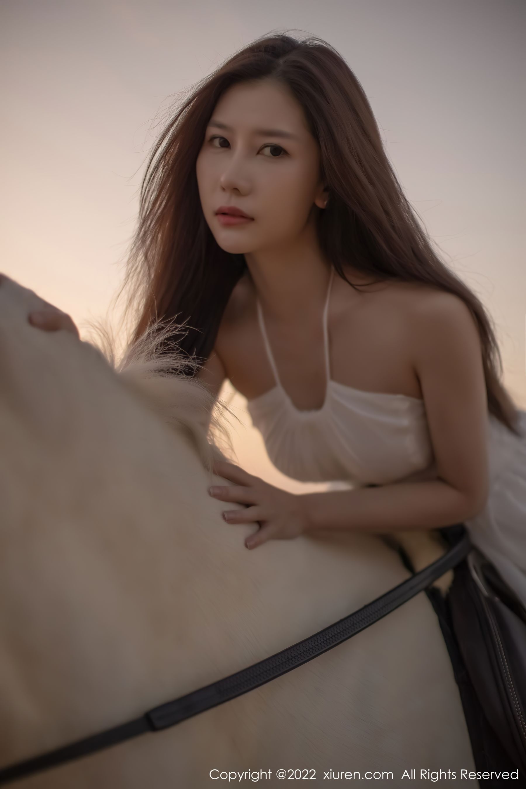 No.4448 尹甜甜-图44