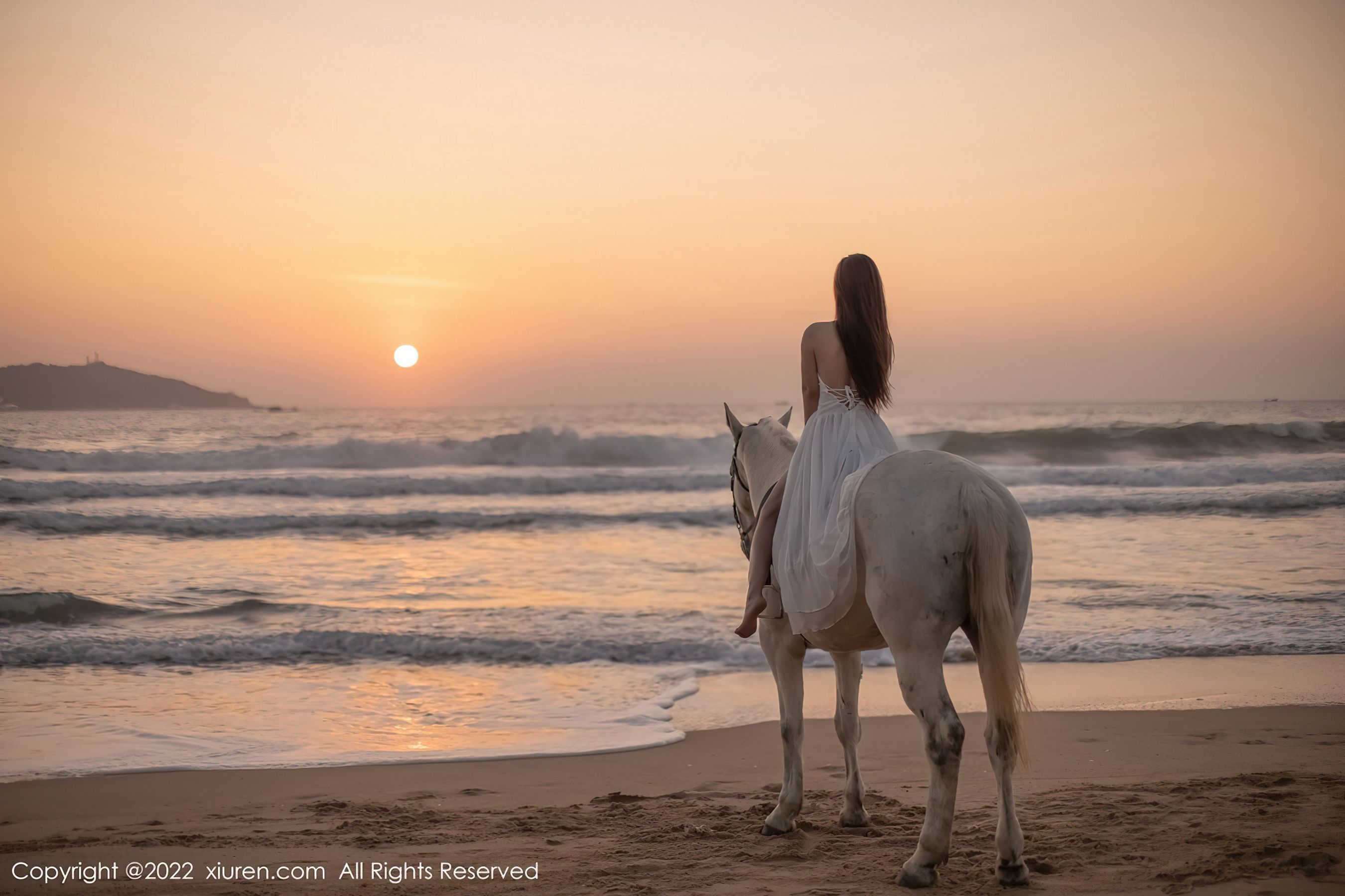 No.4448 尹甜甜-图45