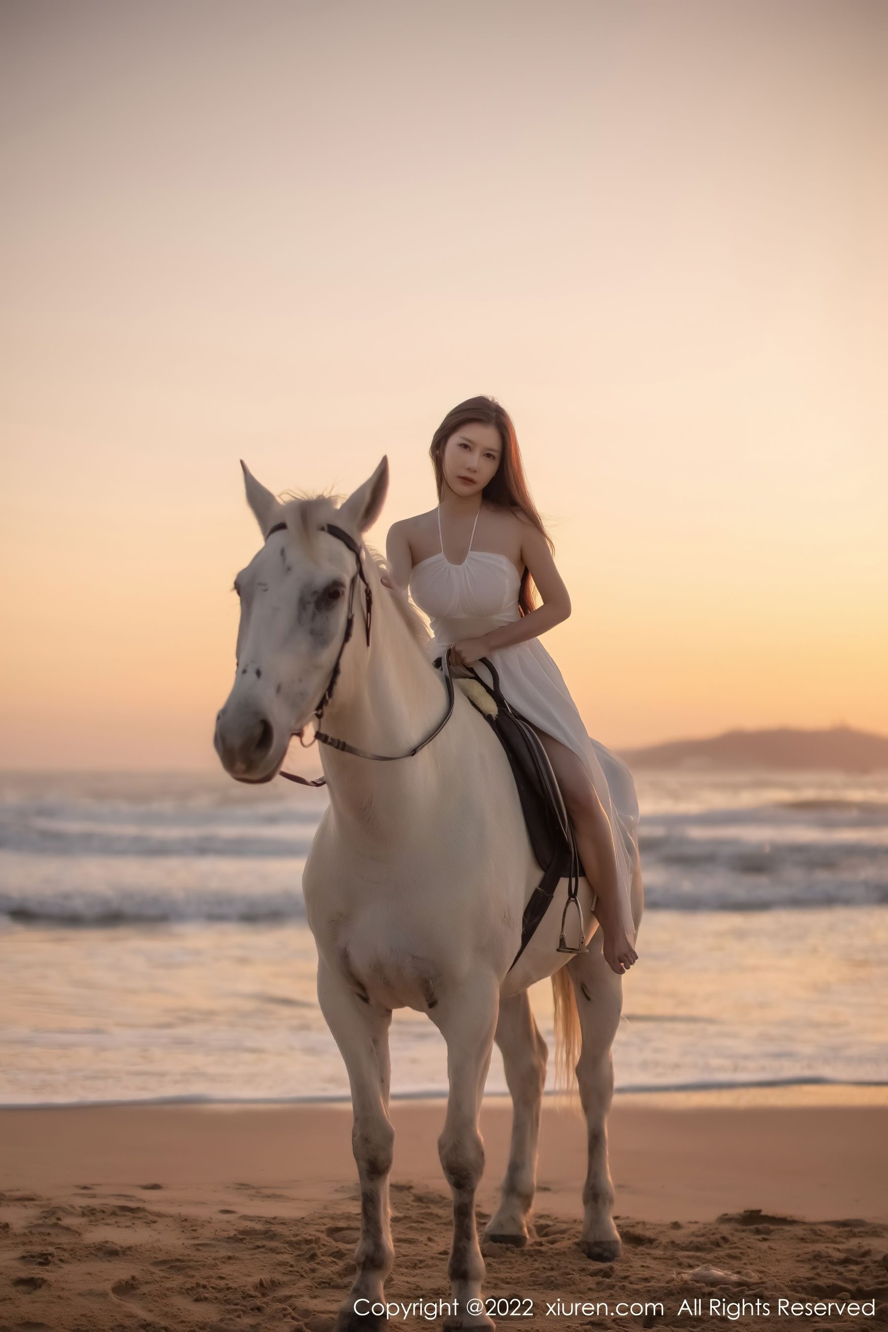 No.4448 尹甜甜-图46