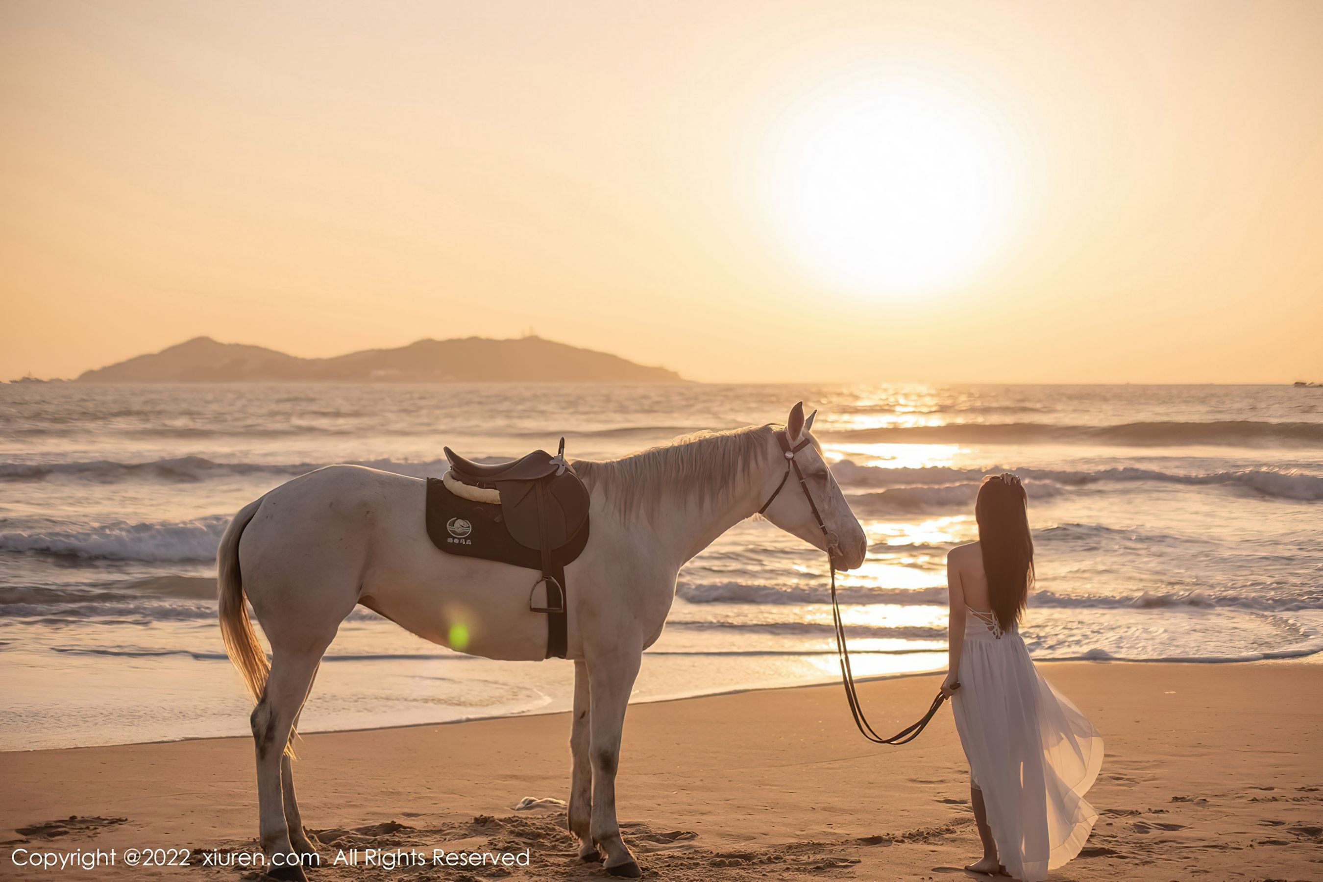 No.4448 尹甜甜-图48