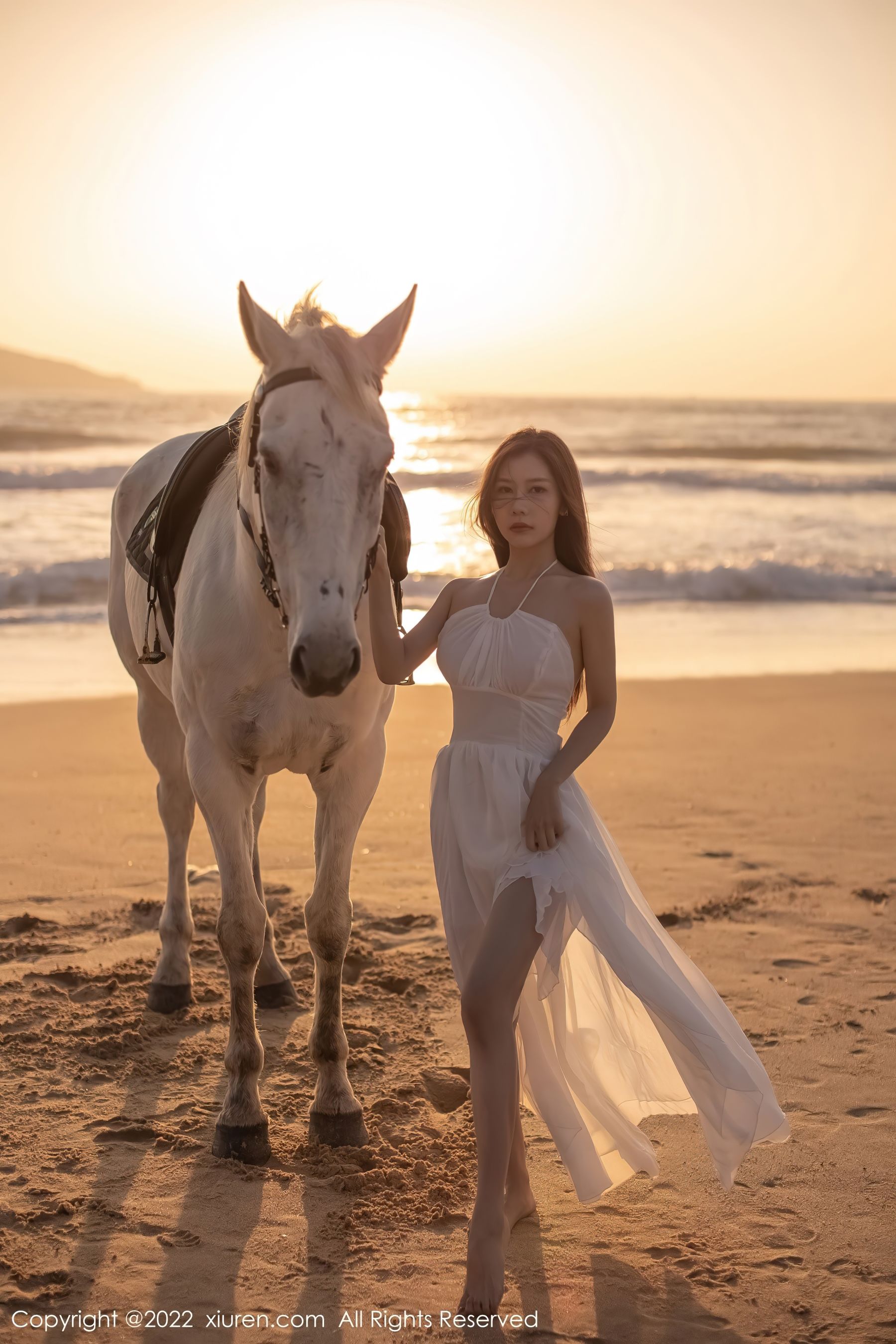 No.4448 尹甜甜-图52