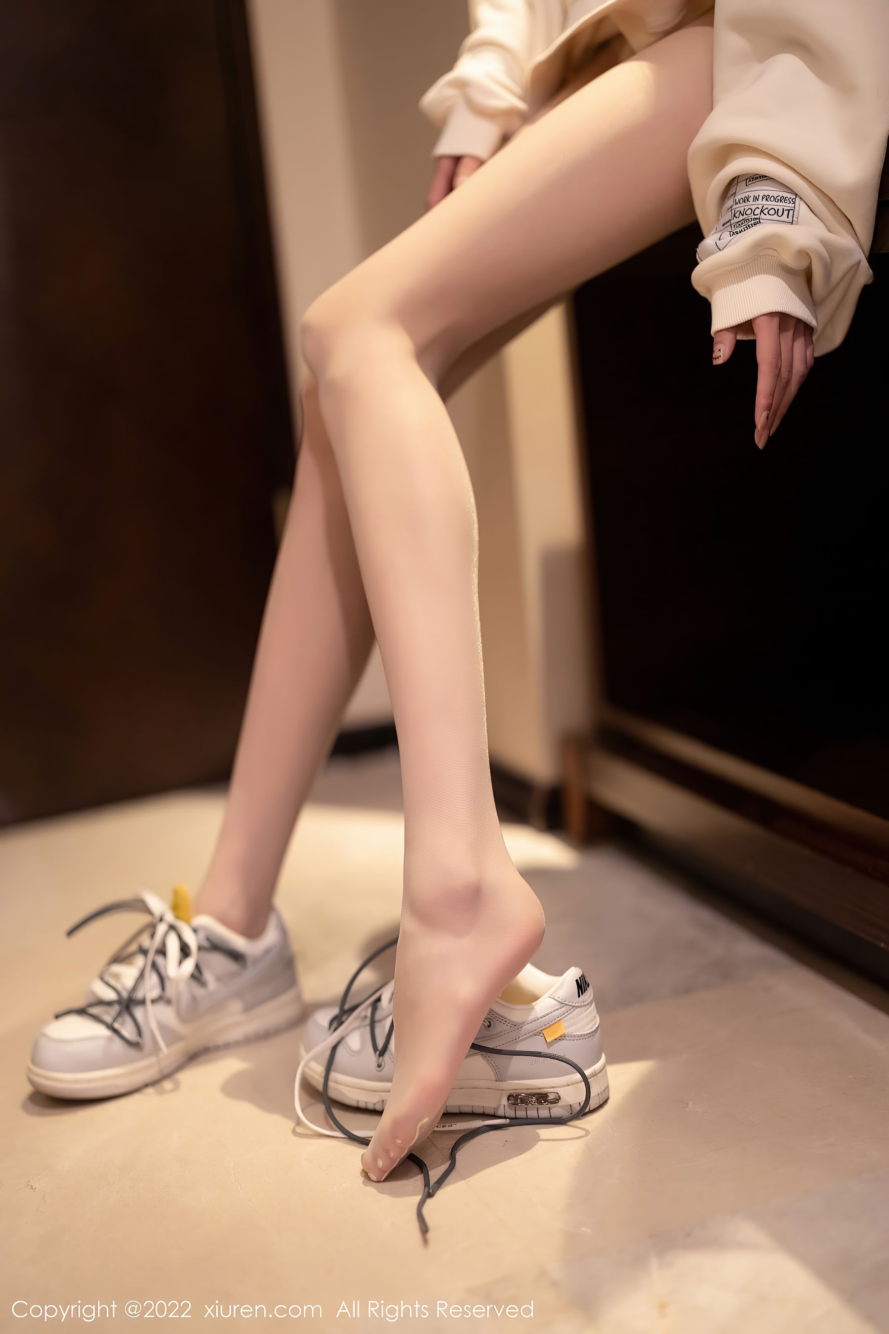 No.4451 程程程--图9