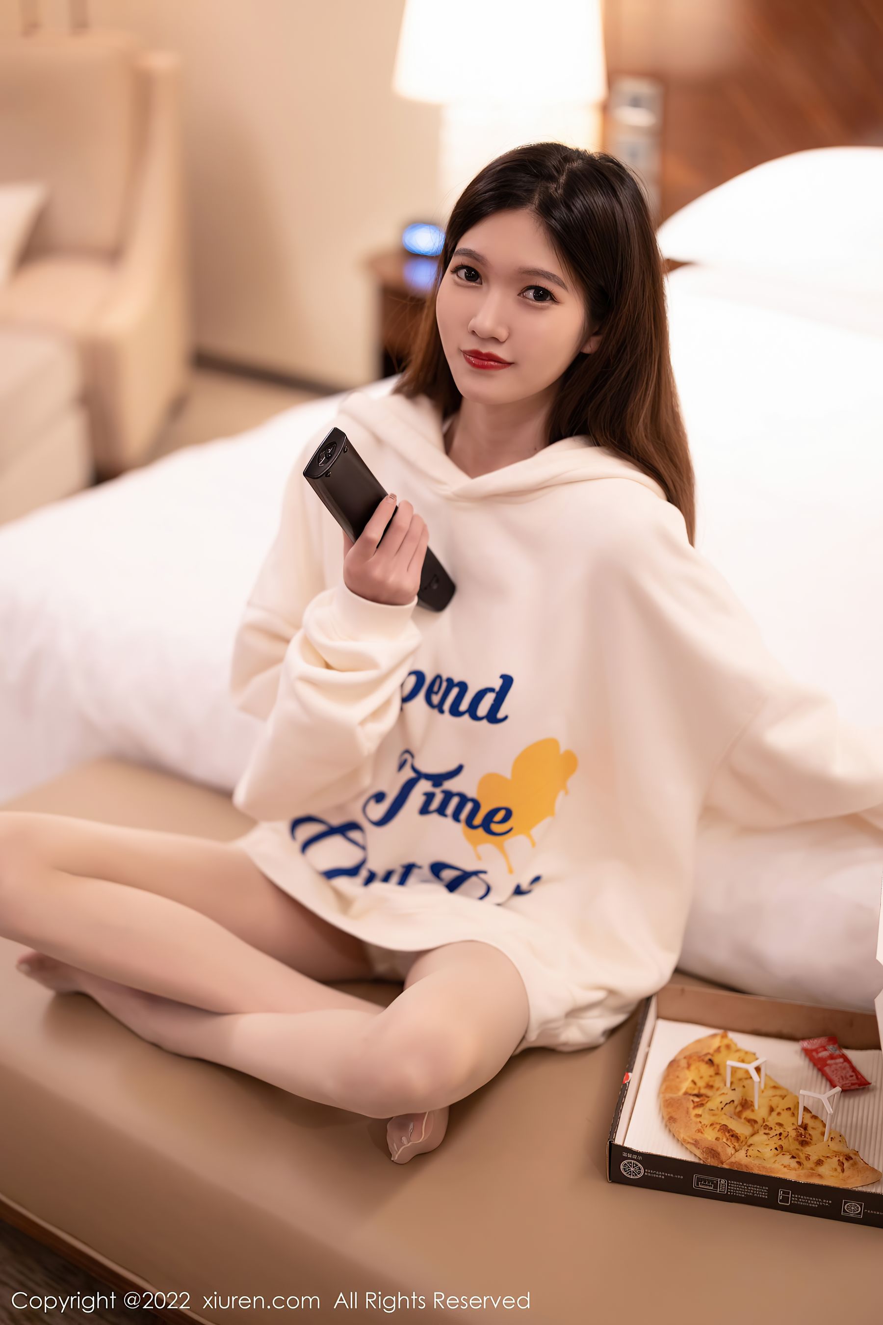 No.4451 程程程--图21