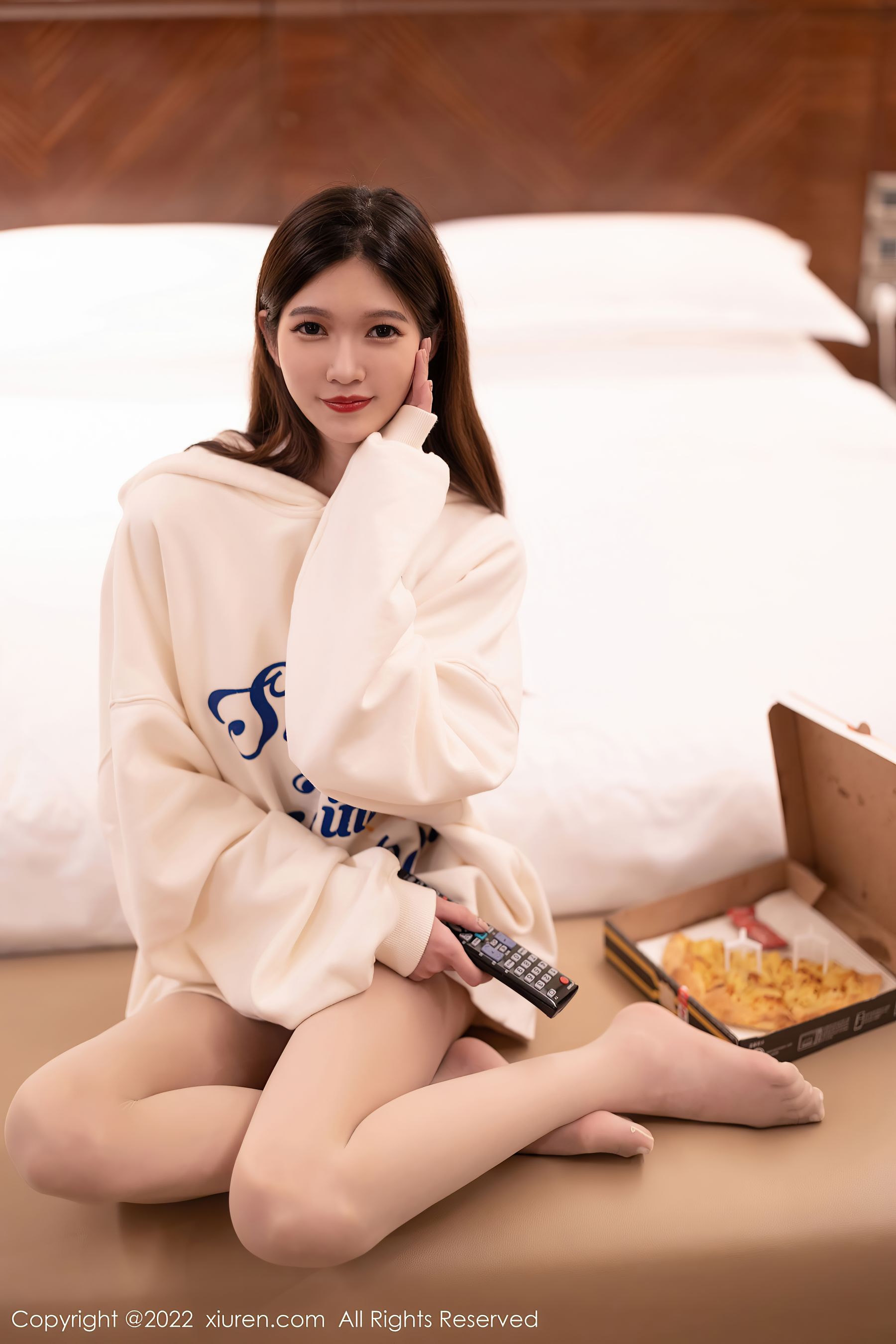 No.4451 程程程--图23