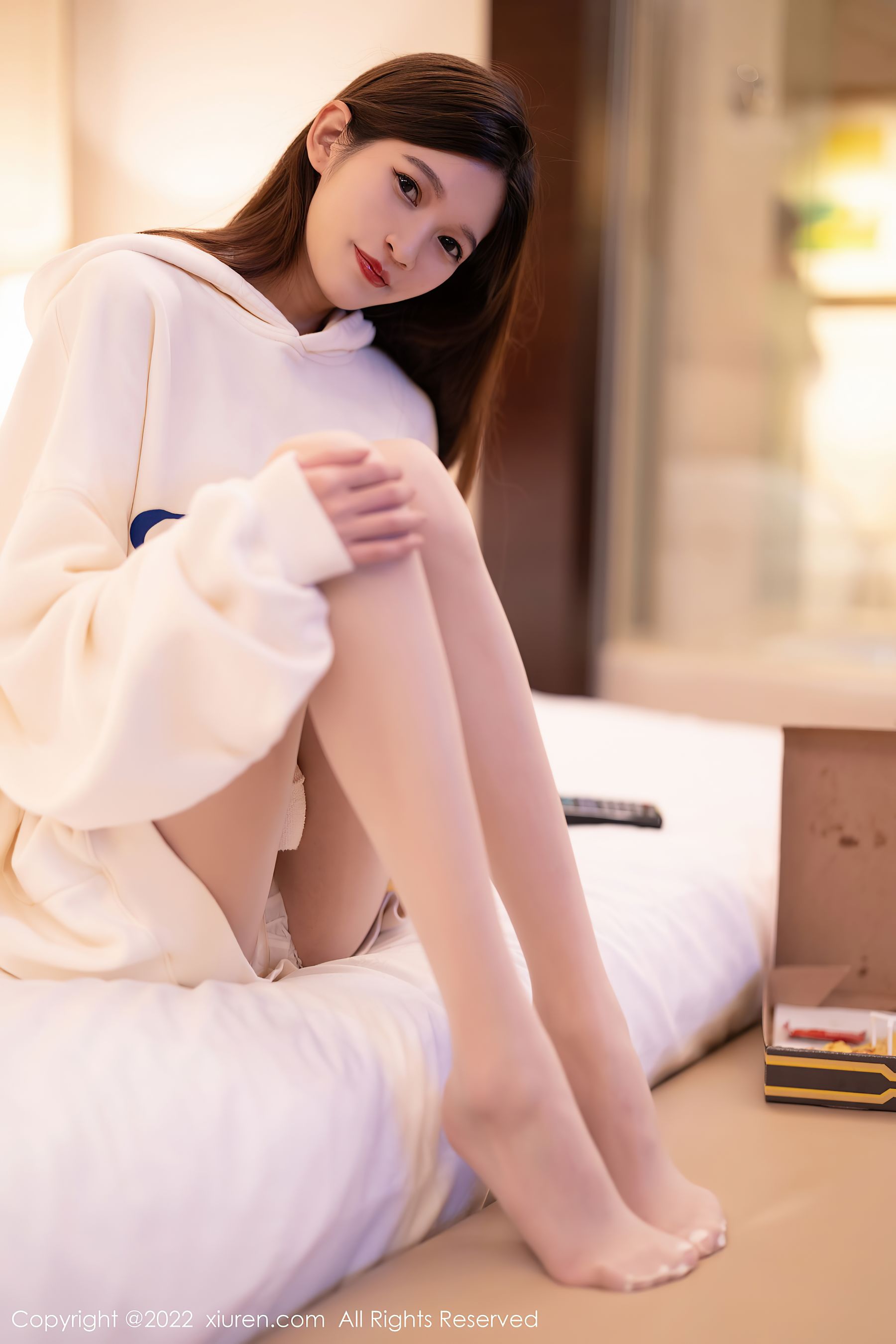 No.4451 程程程--图28