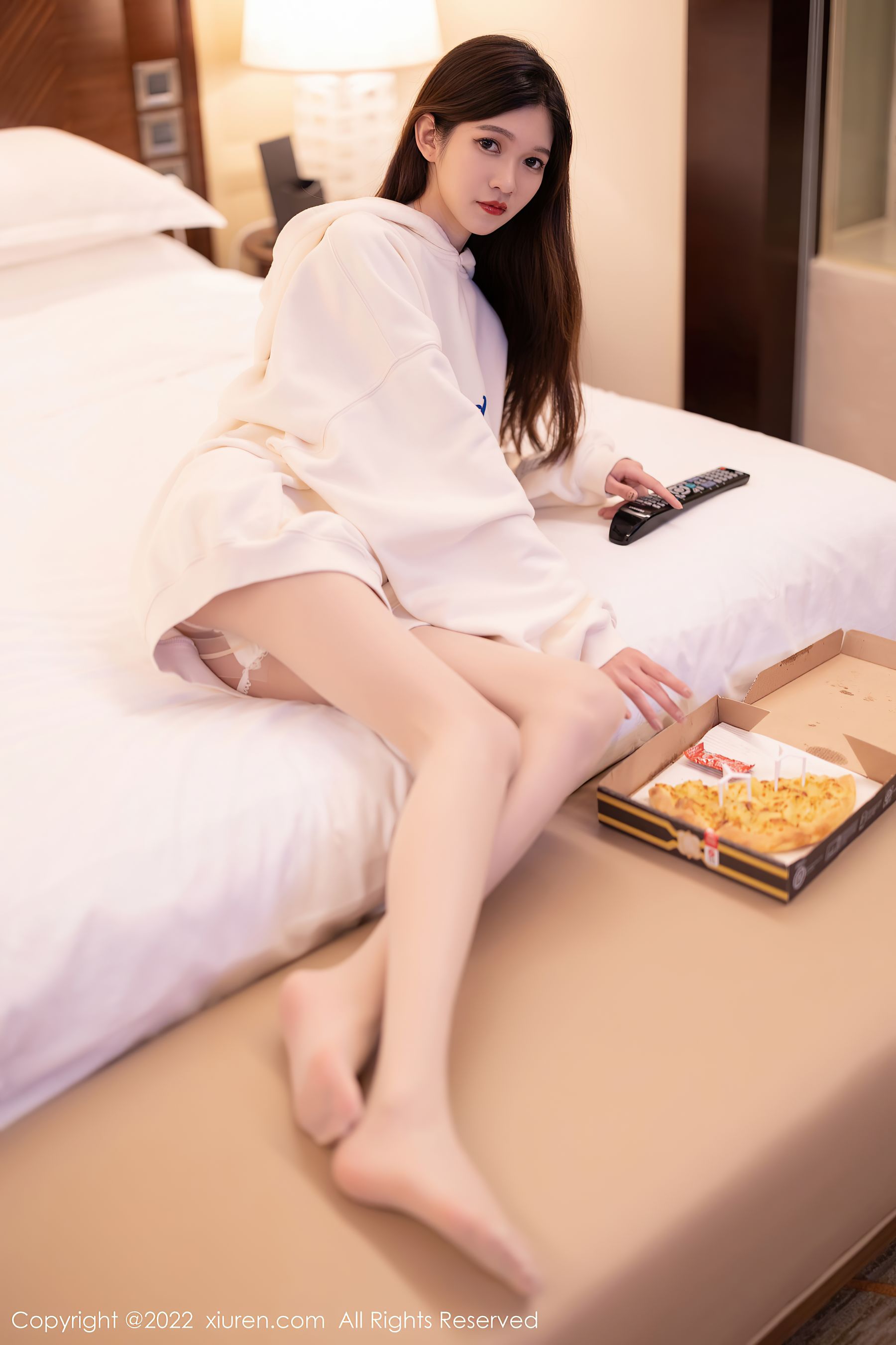 No.4451 程程程--图32