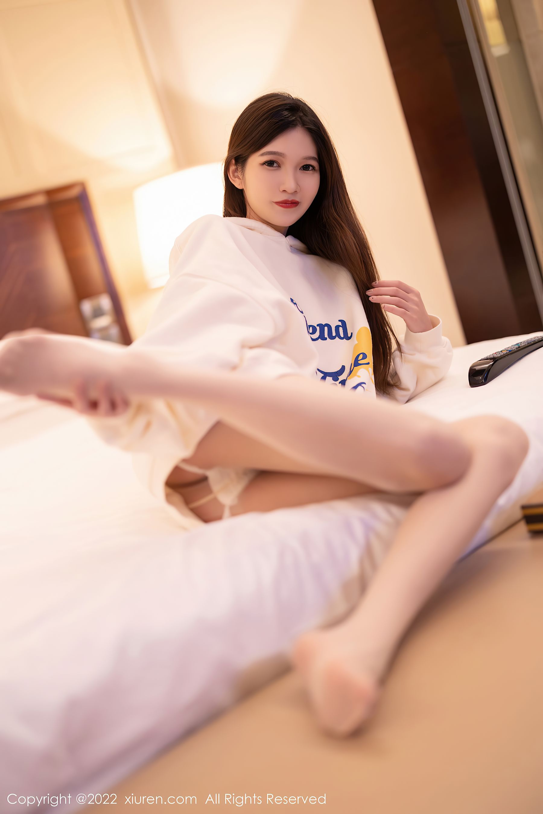 No.4451 程程程--图36