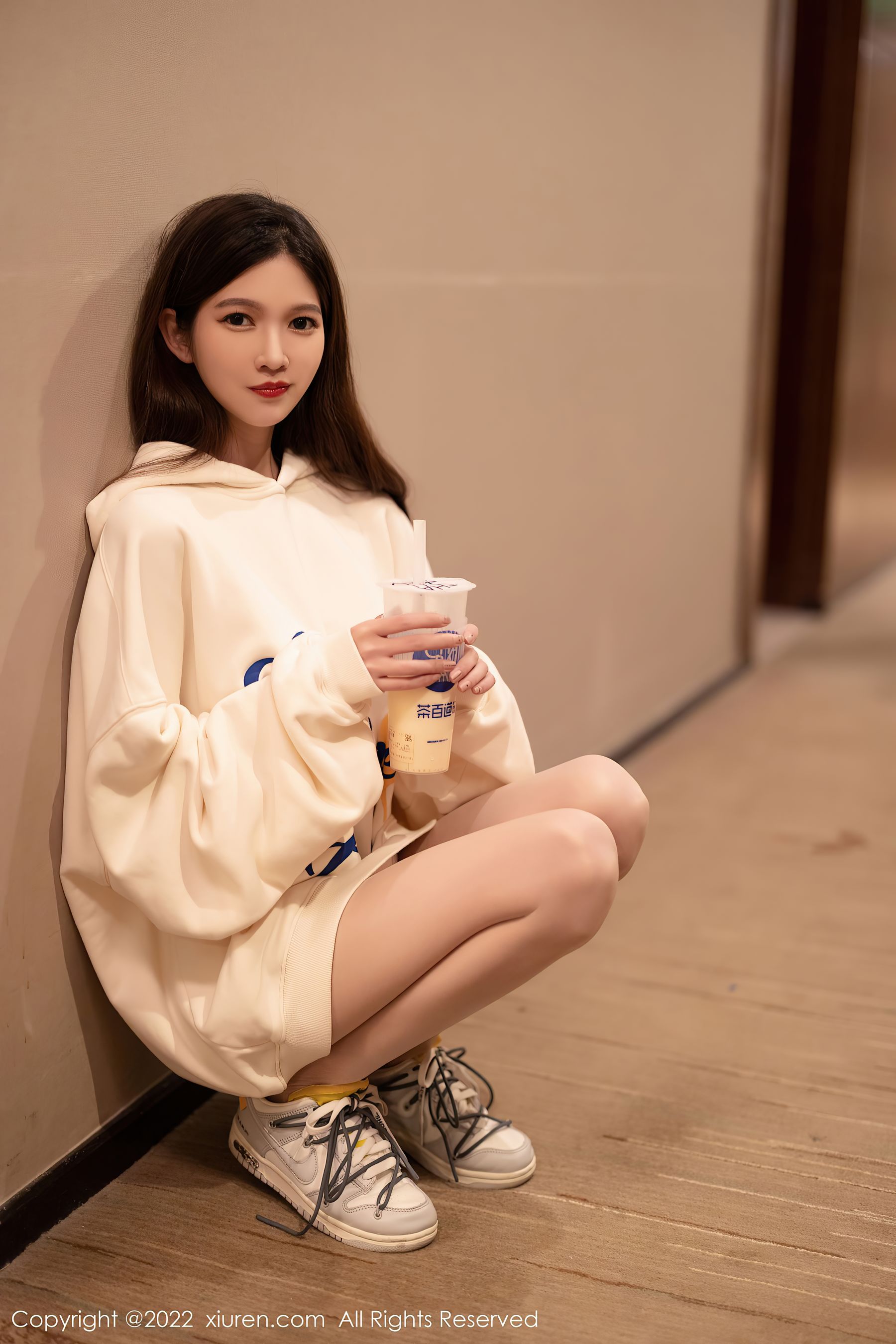 No.4451 程程程--图3