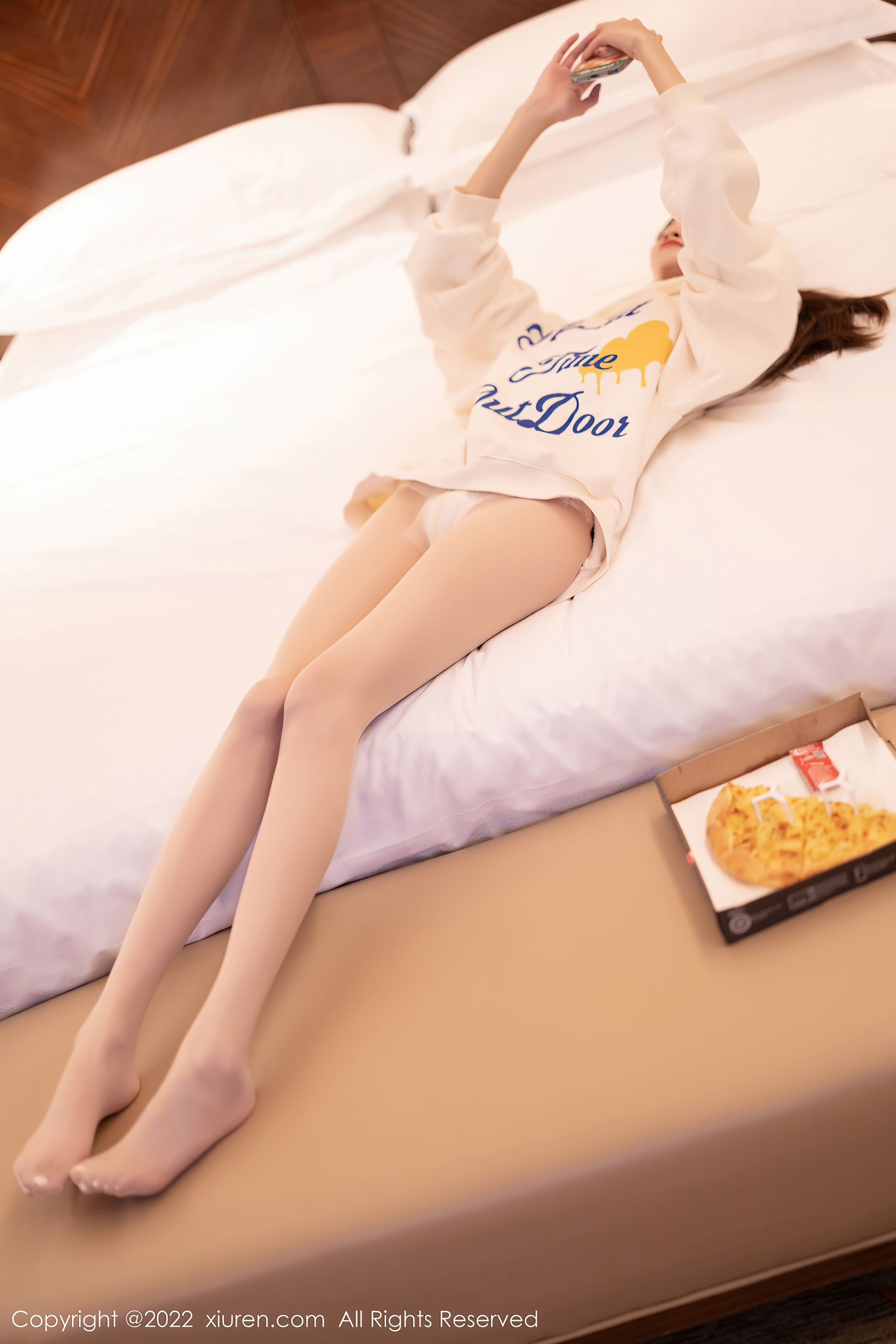 No.4451 程程程--图43