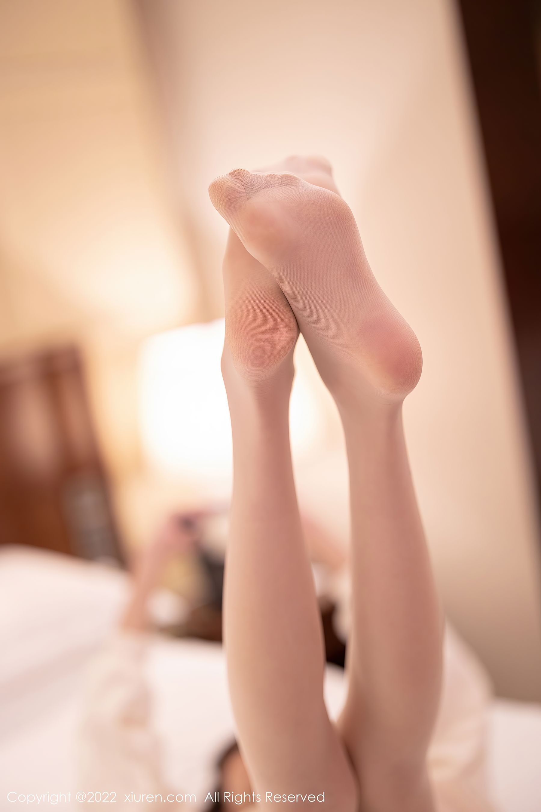 No.4451 程程程--图47