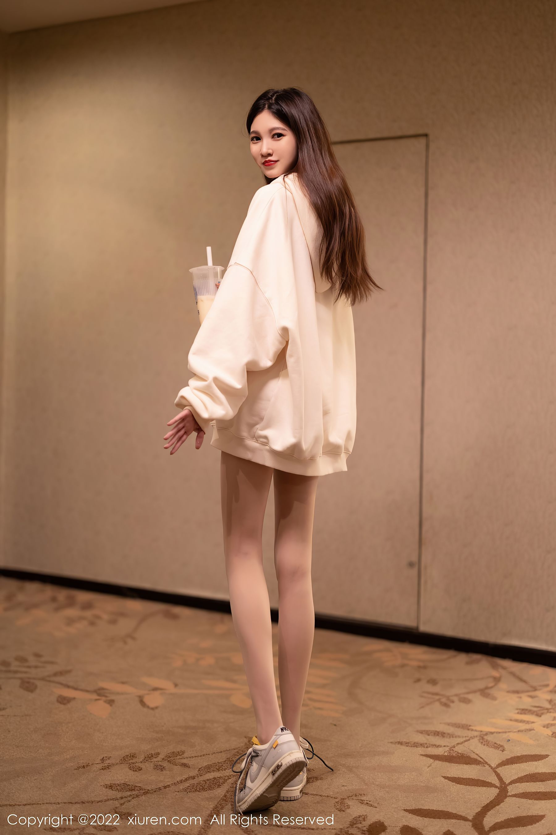 No.4451 程程程--图4