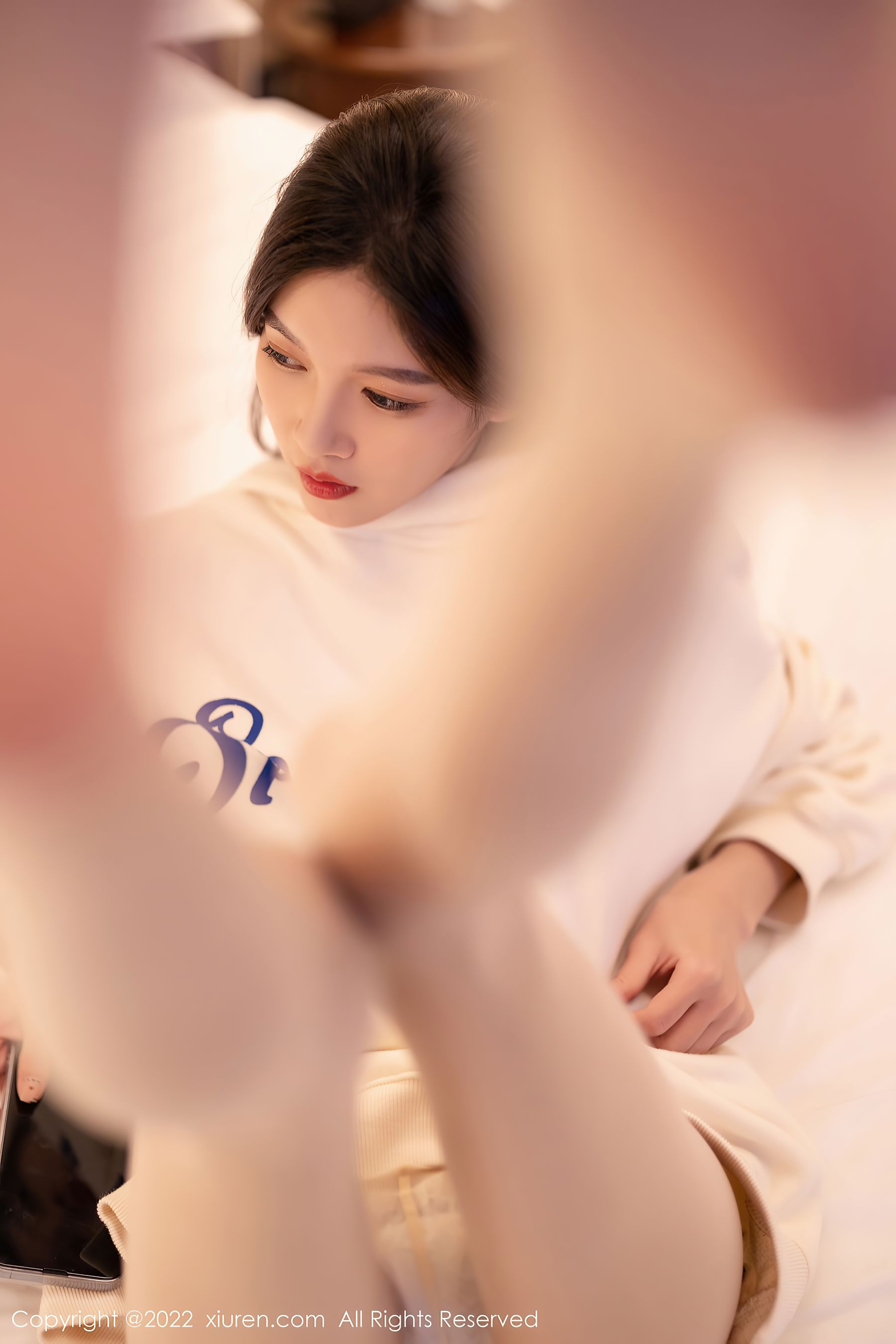 No.4451 程程程--图55