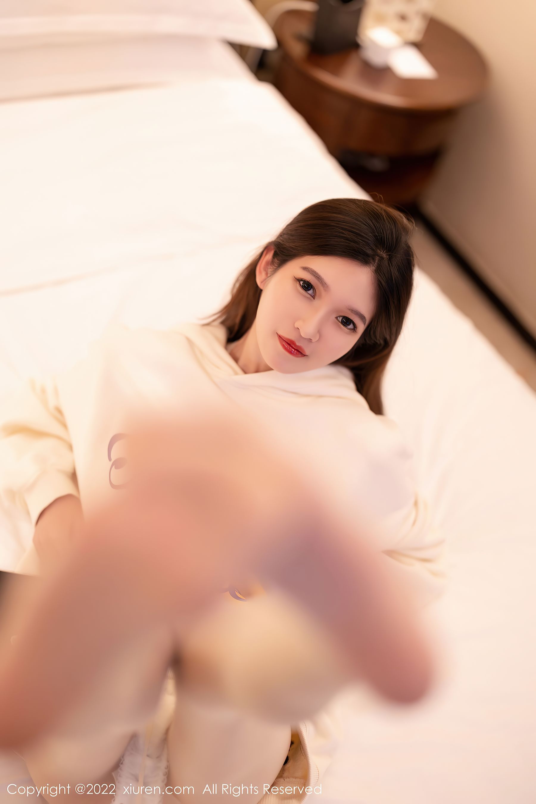 No.4451 程程程--图56