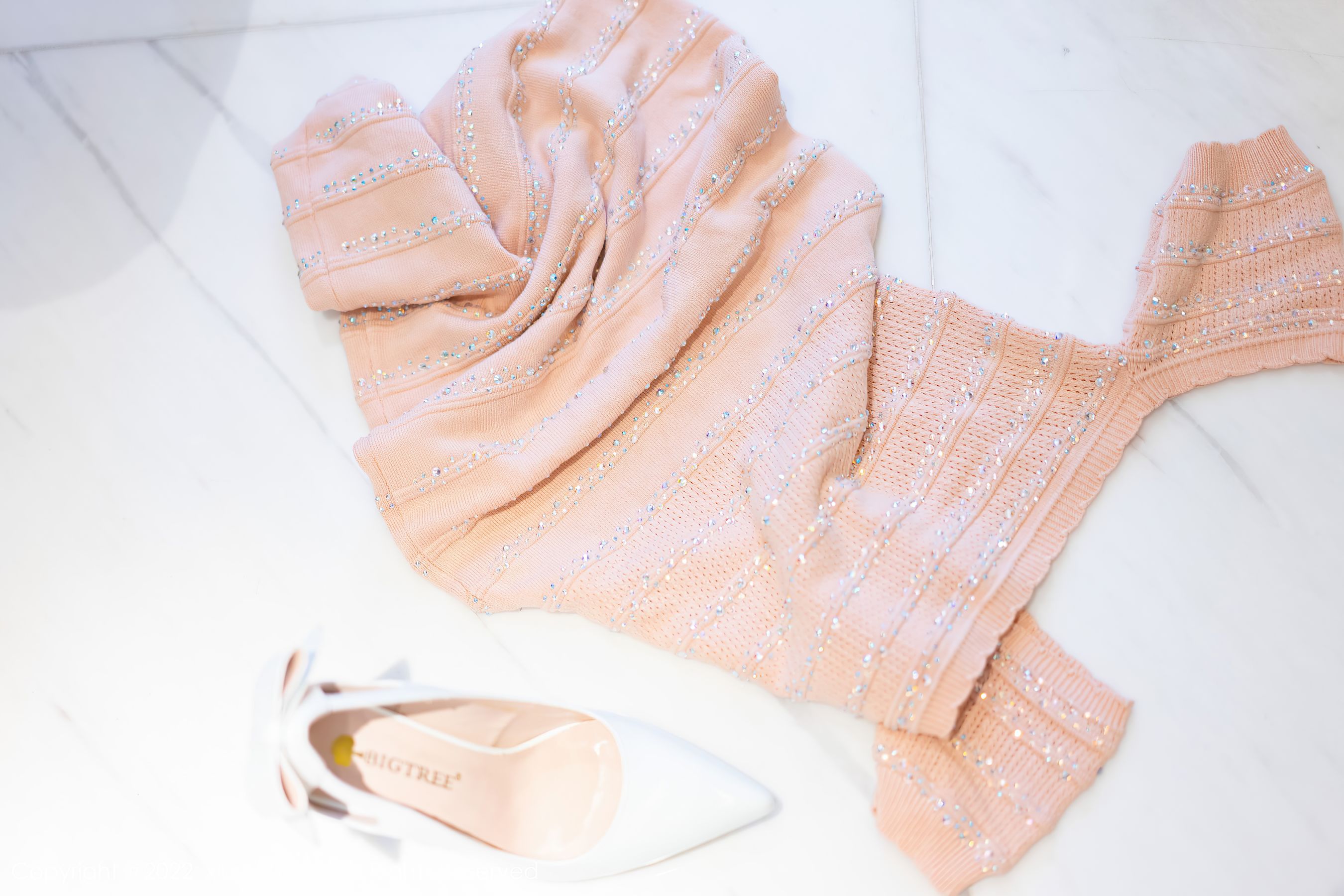 No.4453 艾静香-图45