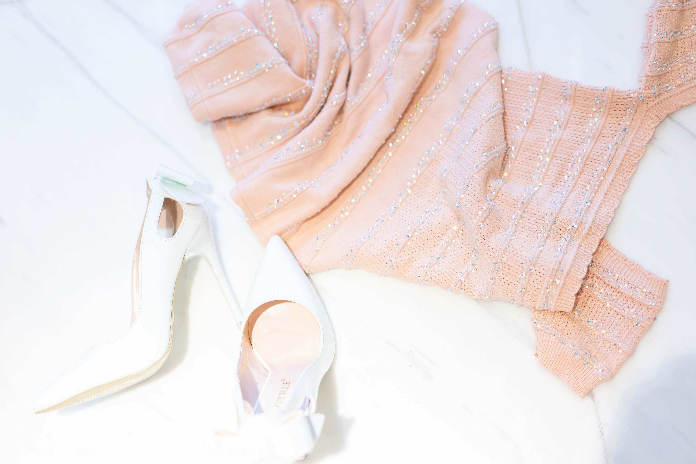 No.4453 艾静香-图46