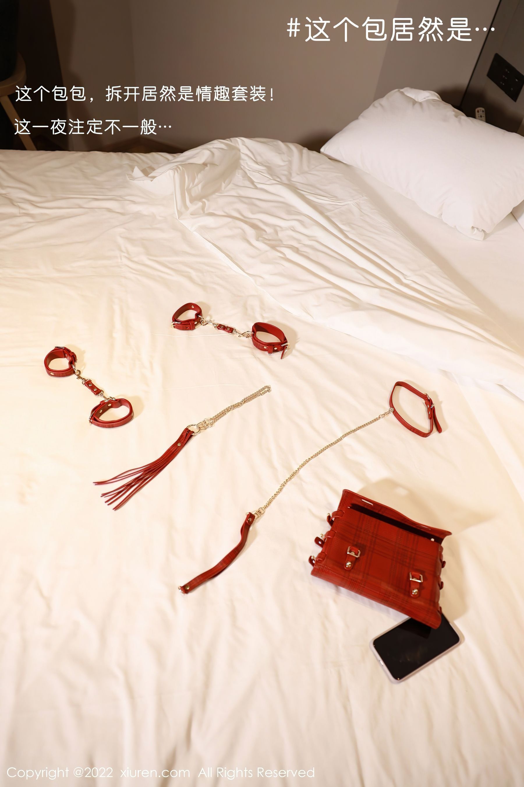 No.4457 Niki可雅-图3