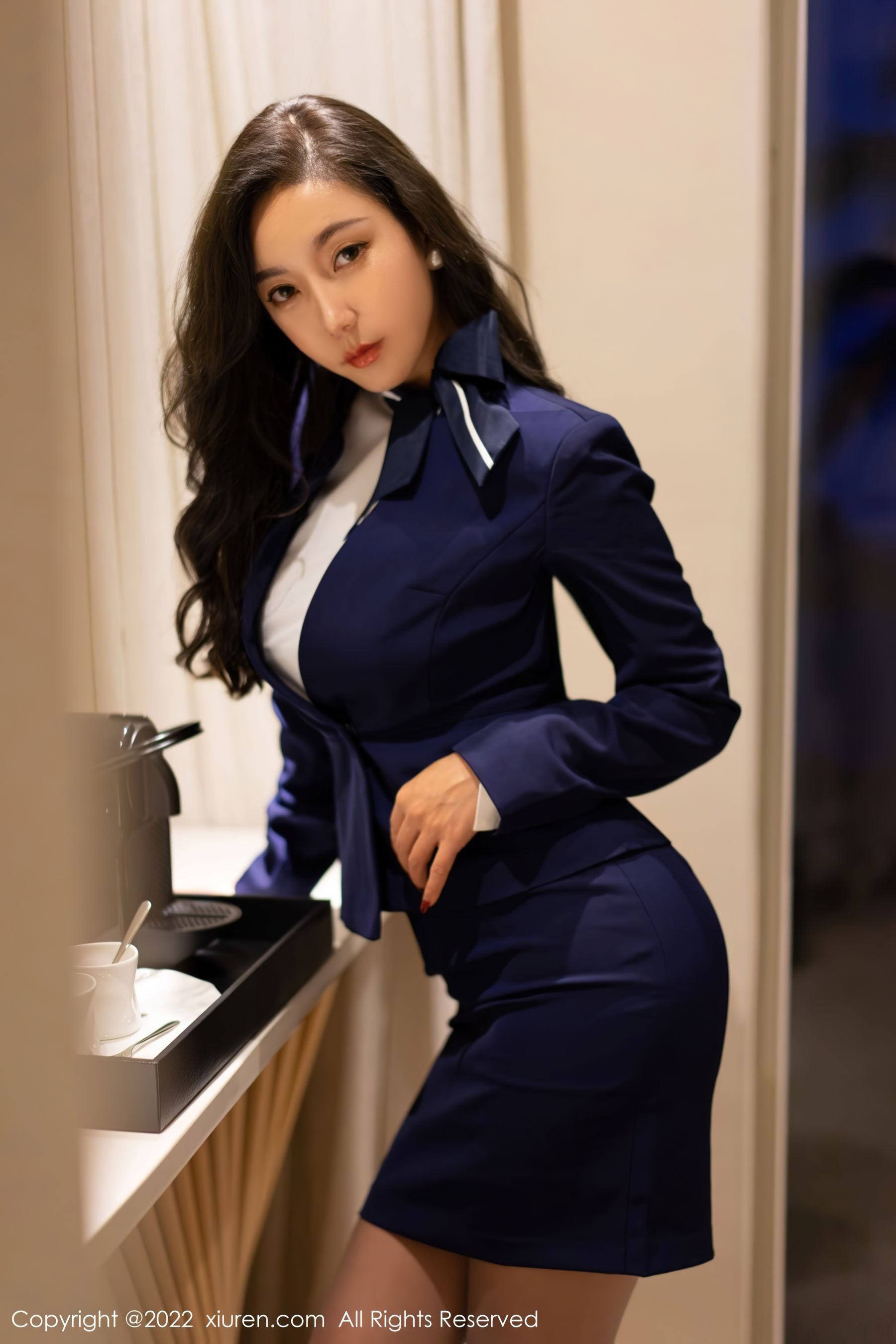 No.4478 艾静香-图18