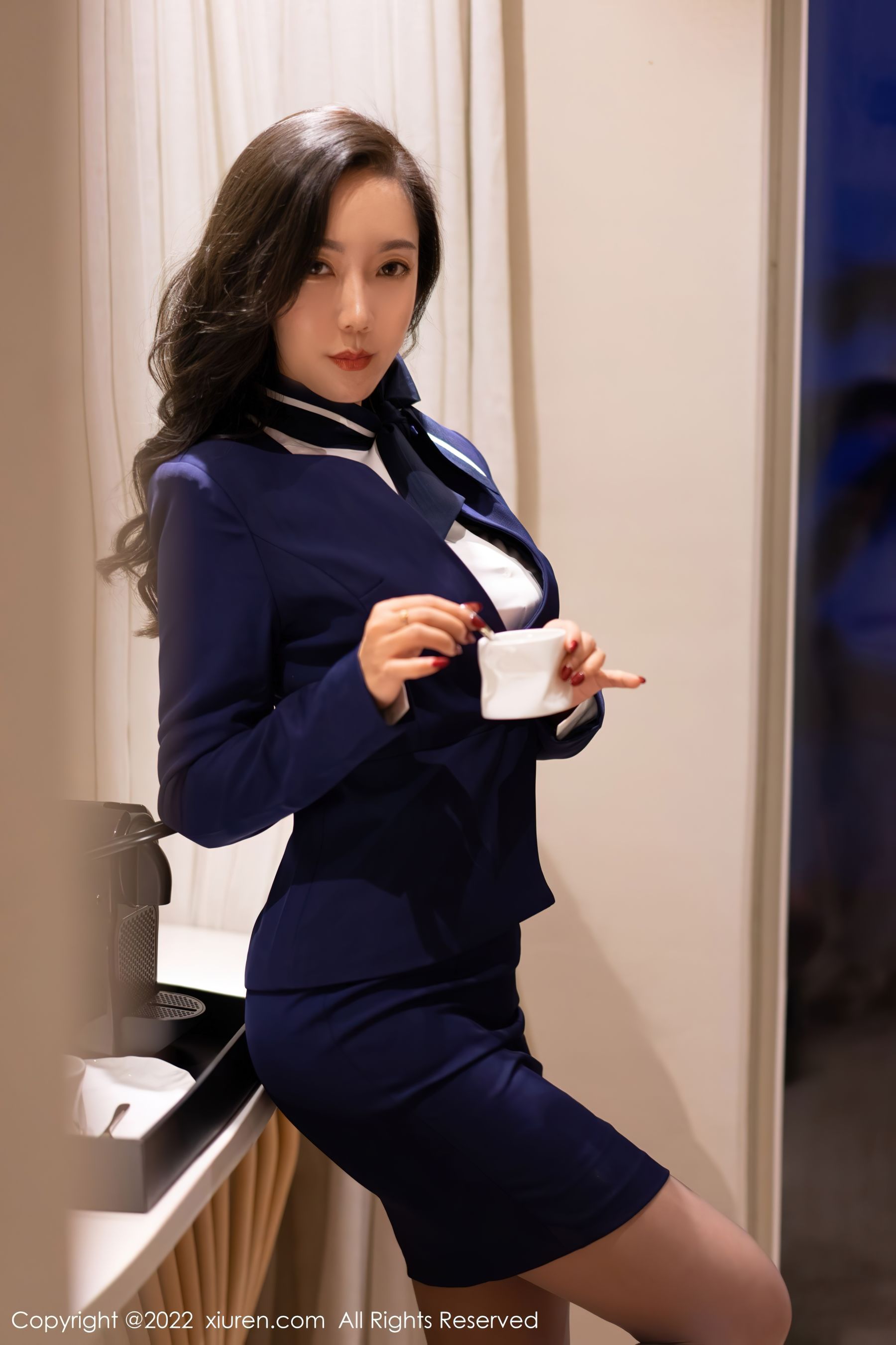 No.4478 艾静香-图19