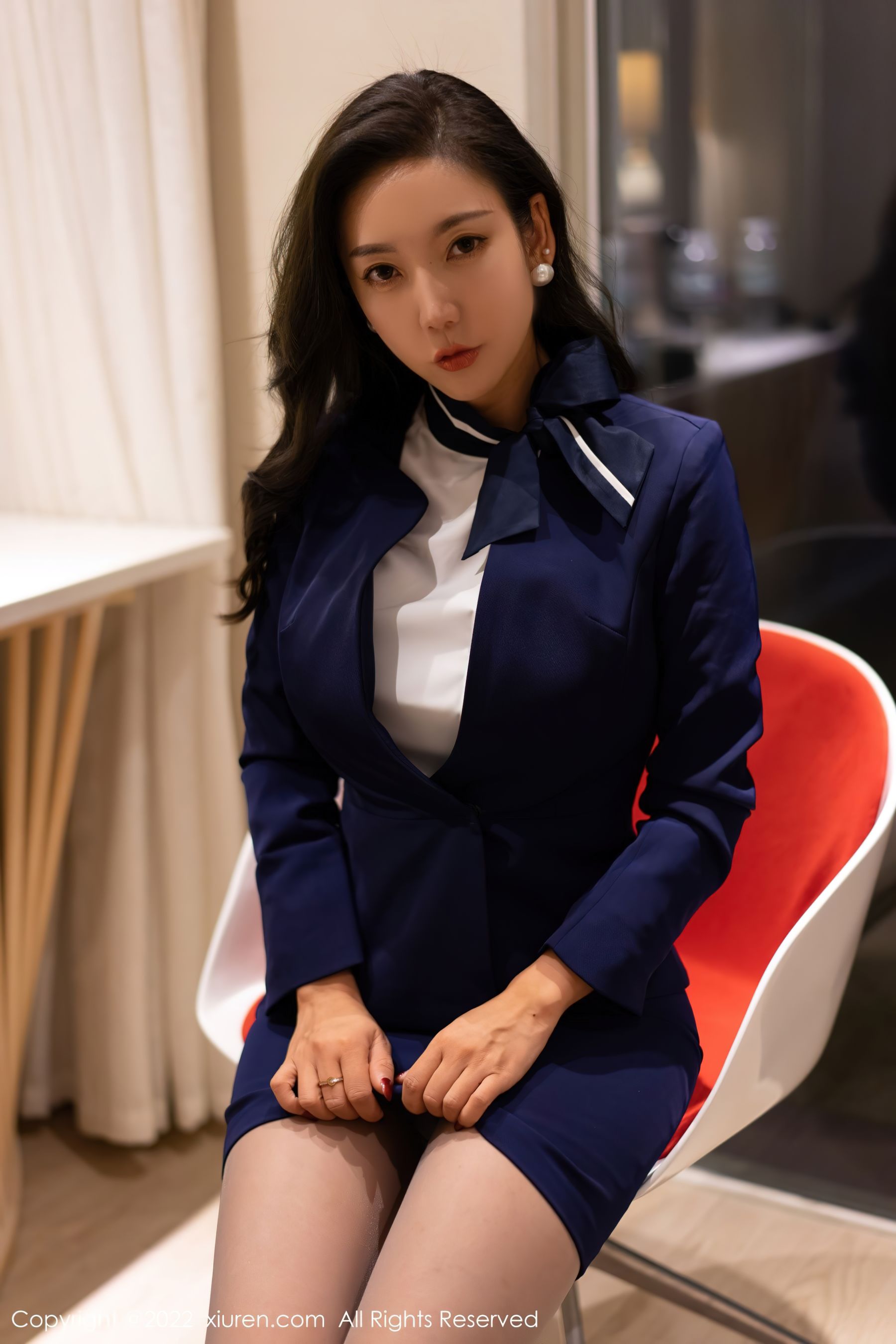 No.4478 艾静香-图3