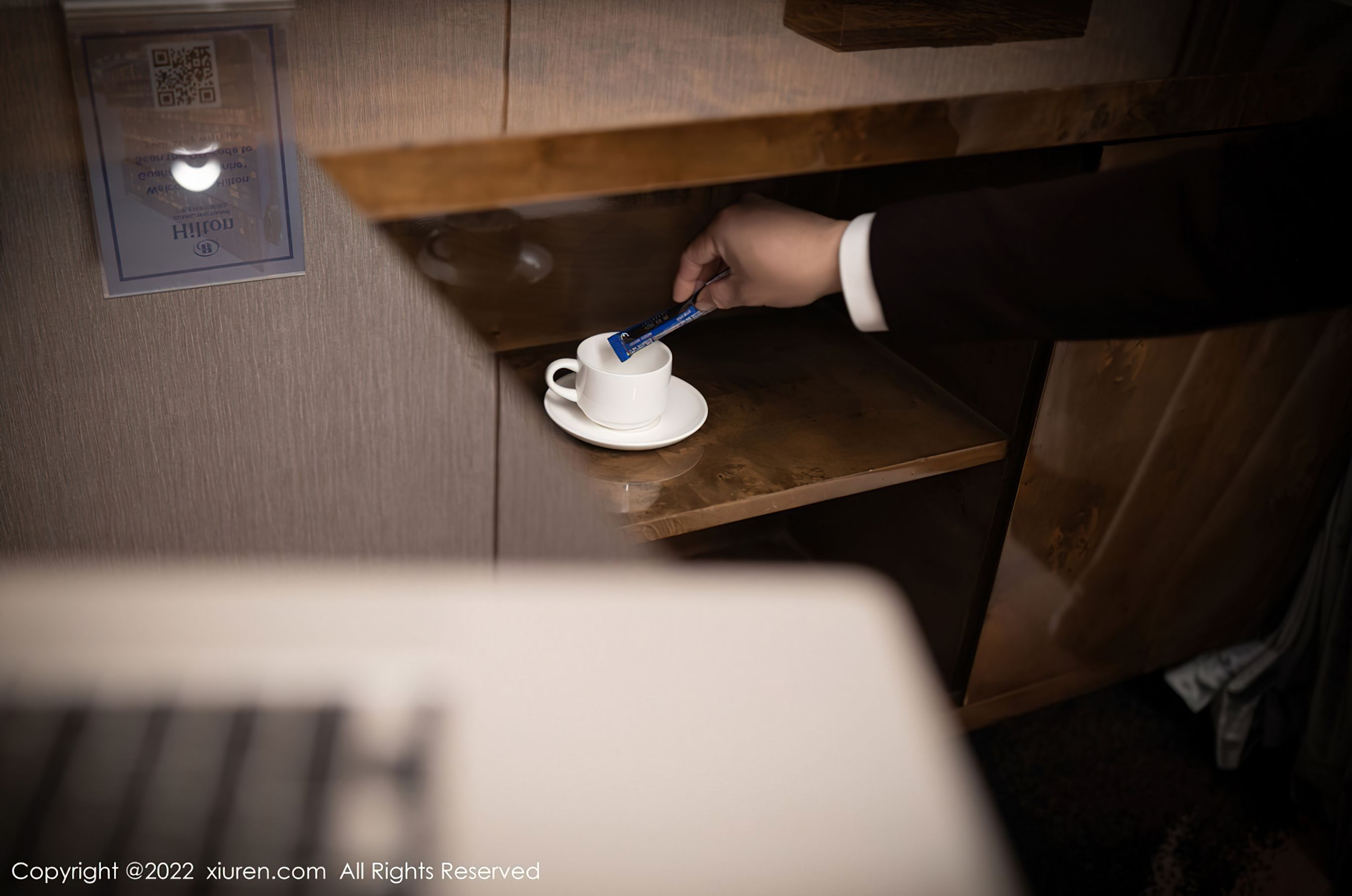 No.4479 抖娘利世-图2