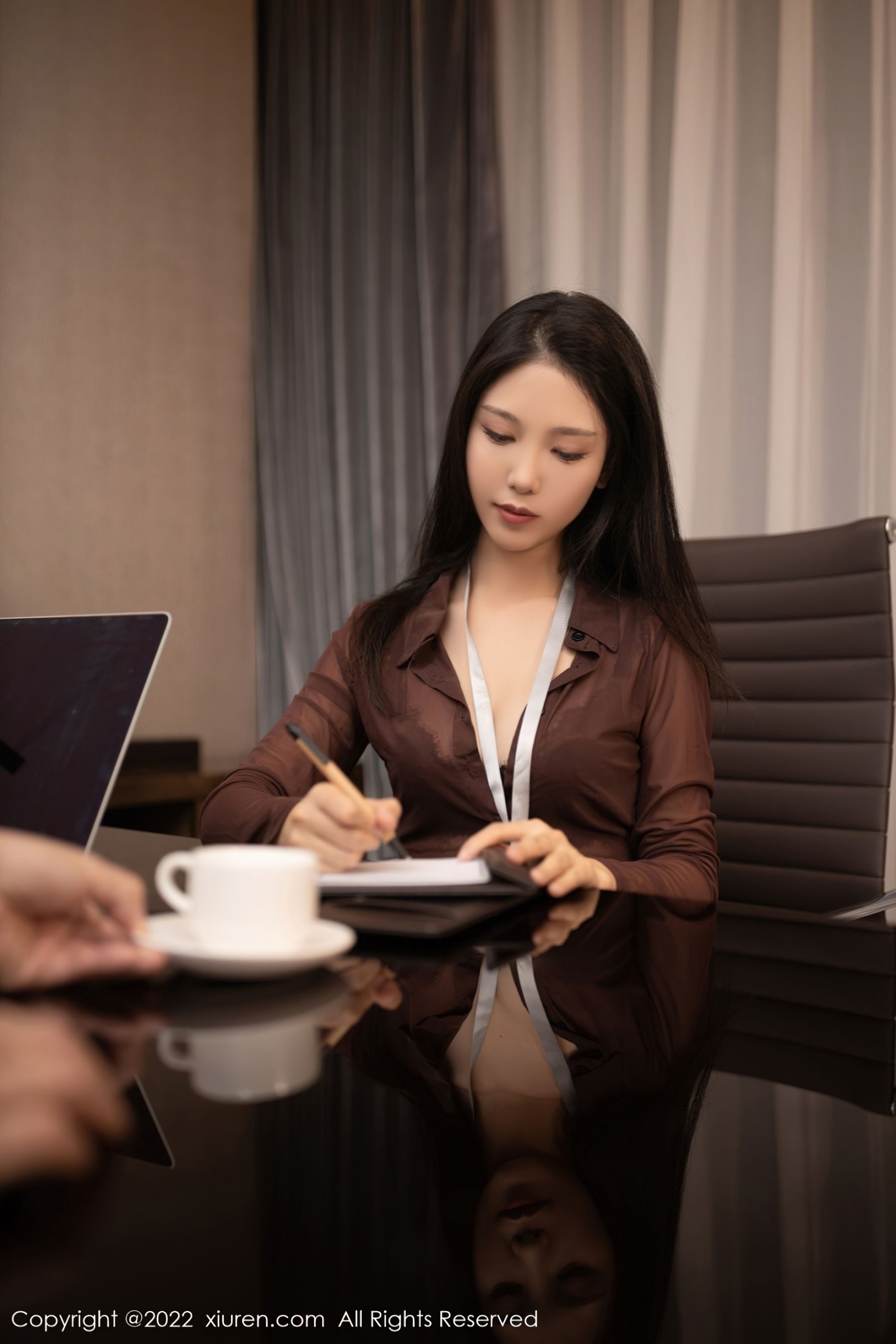 No.4479 抖娘利世-图3