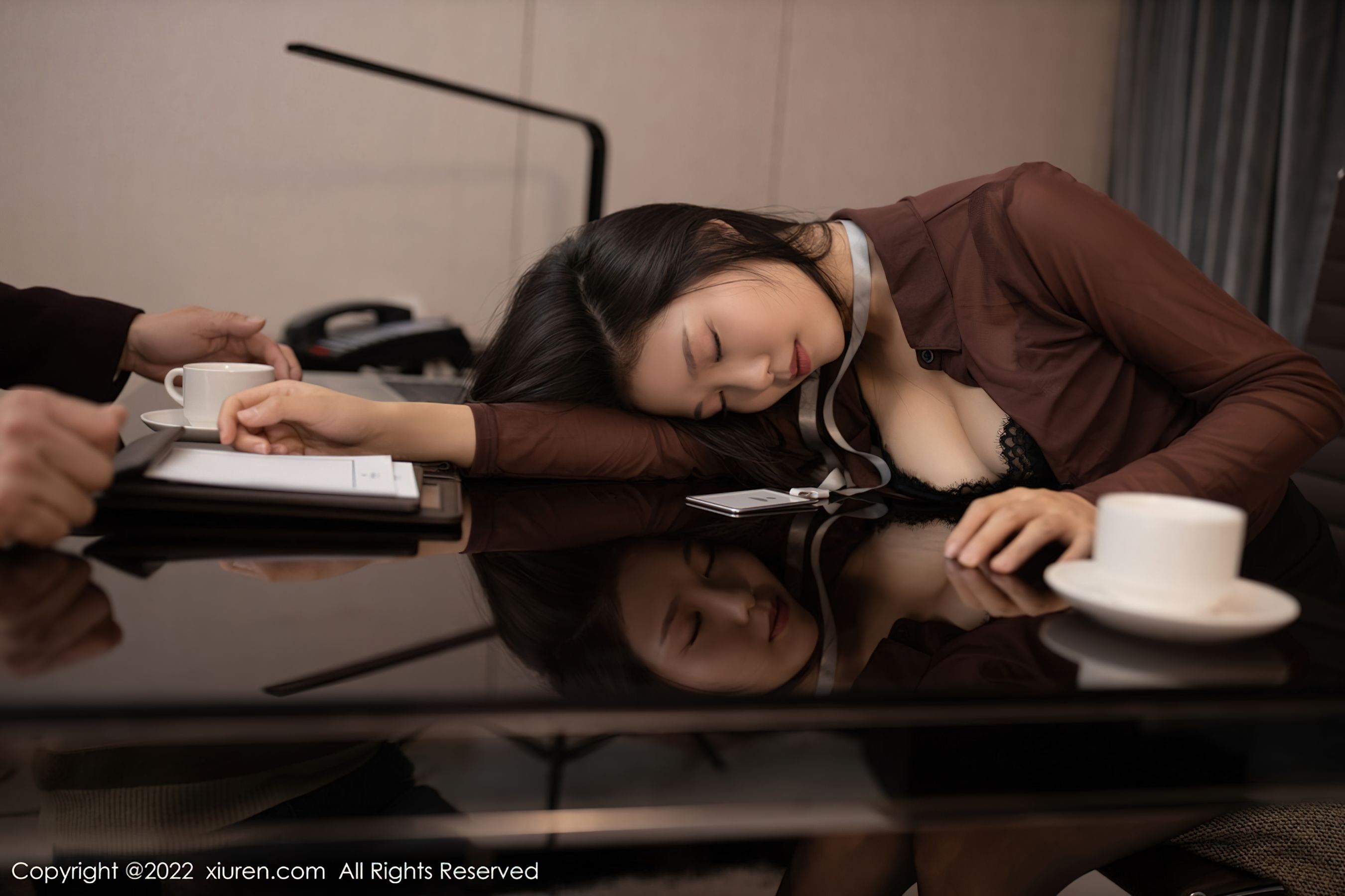 No.4479 抖娘利世-图7