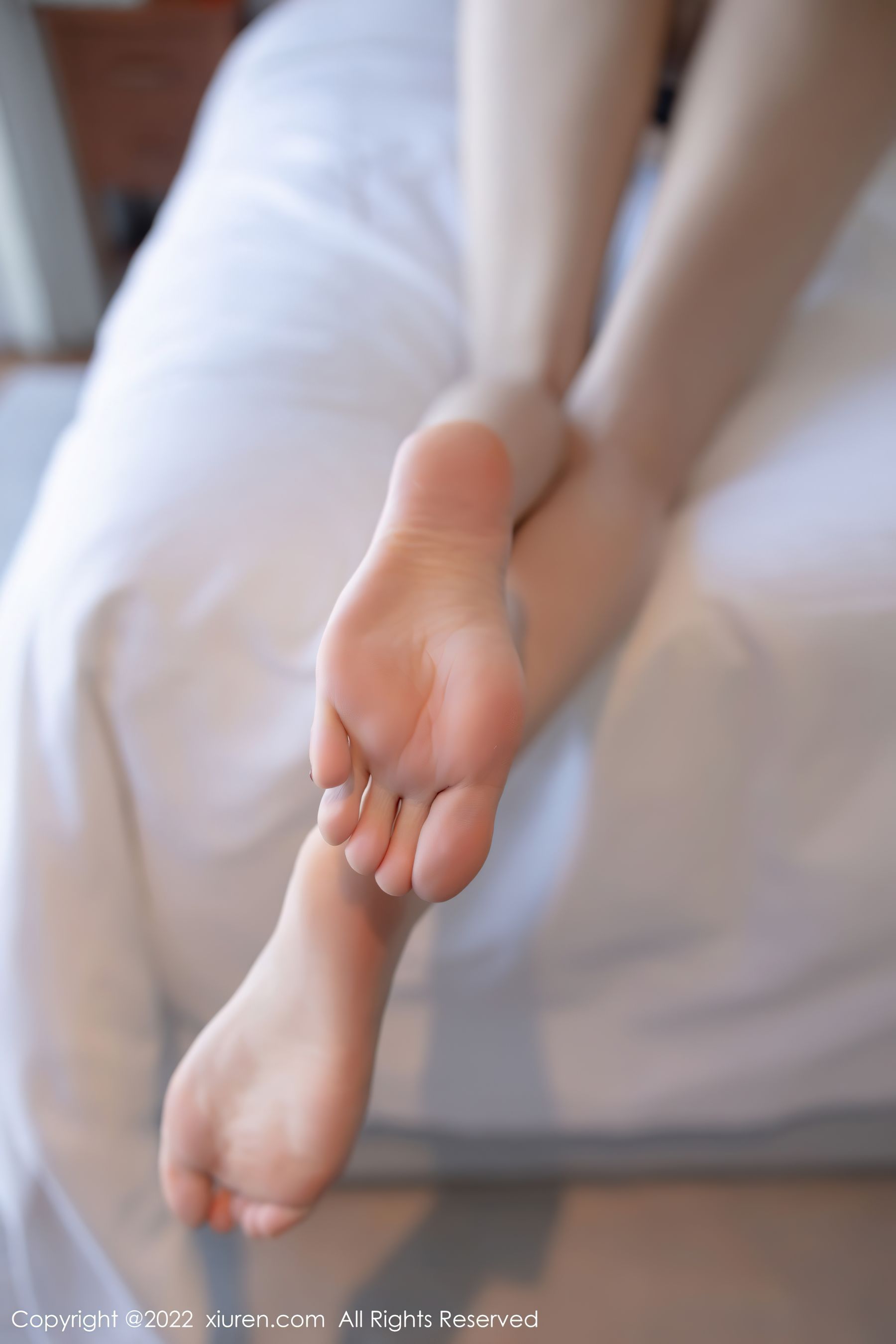 No.4480 杨晨晨-图10