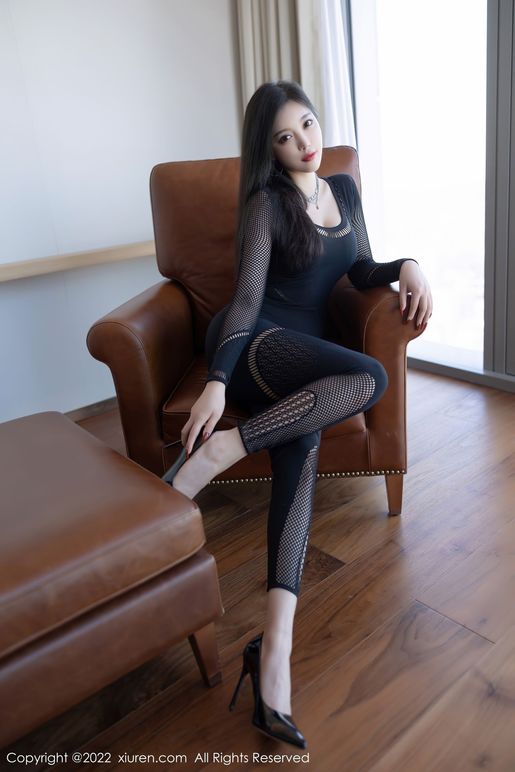 No.4480 杨晨晨-图59