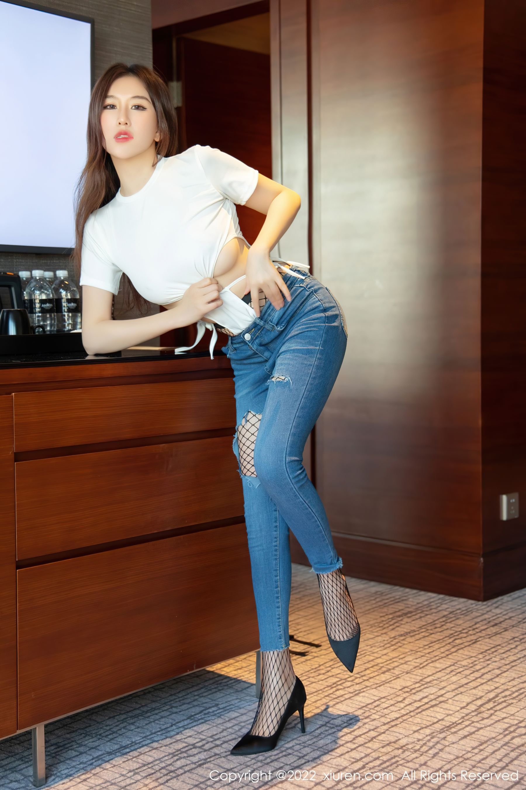 No.4481 月音瞳-图2