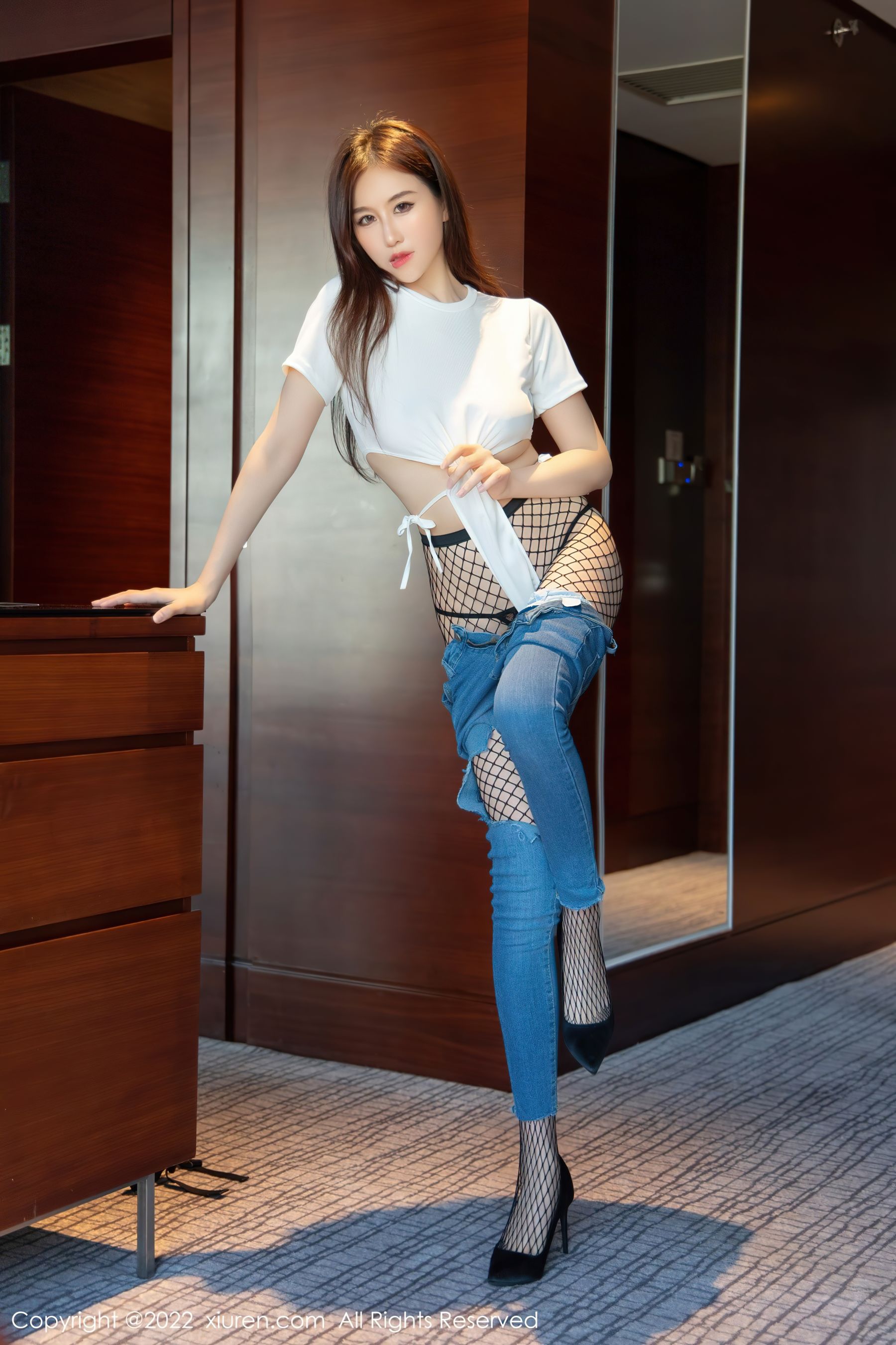 No.4481 月音瞳-图4