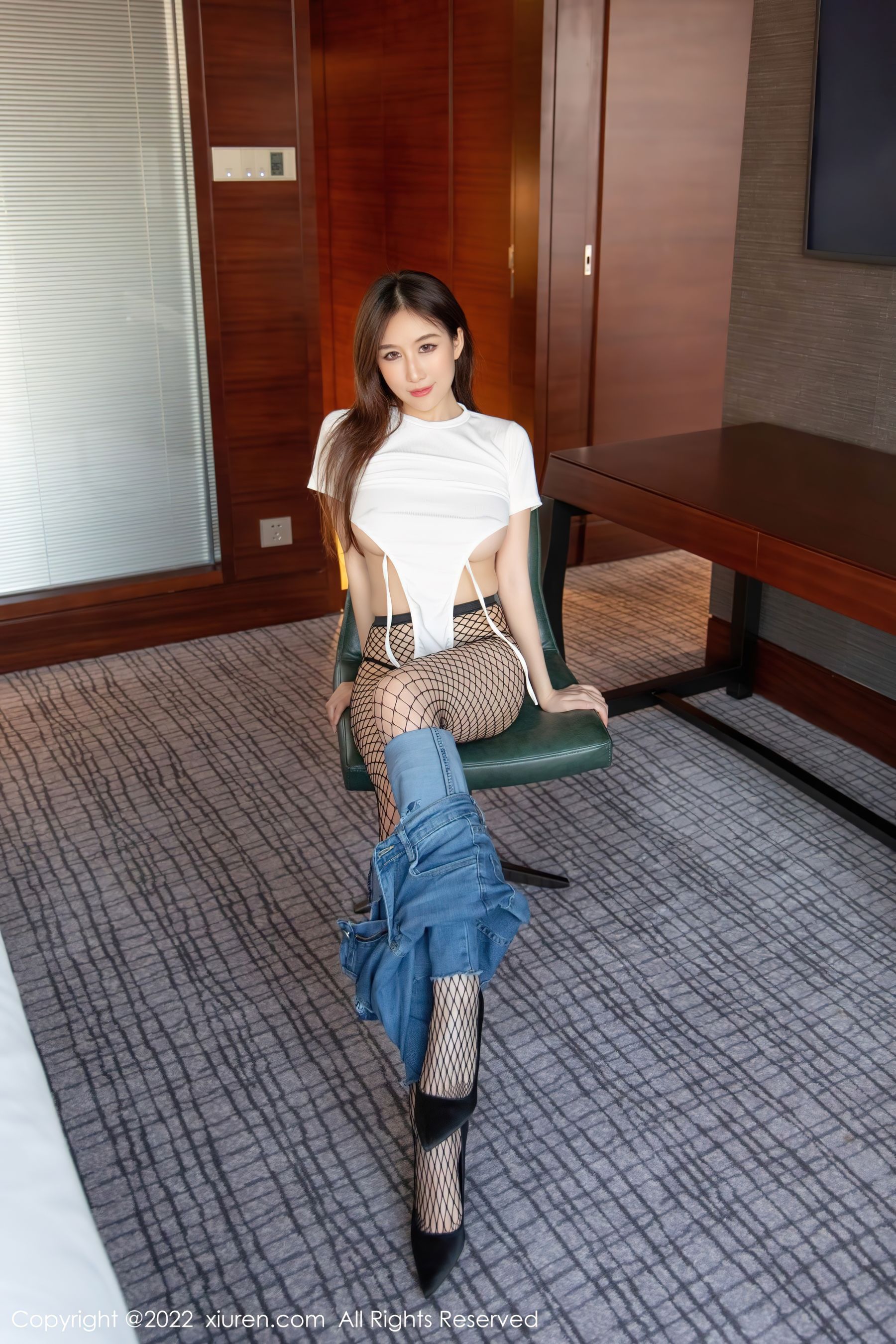 No.4481 月音瞳-图82